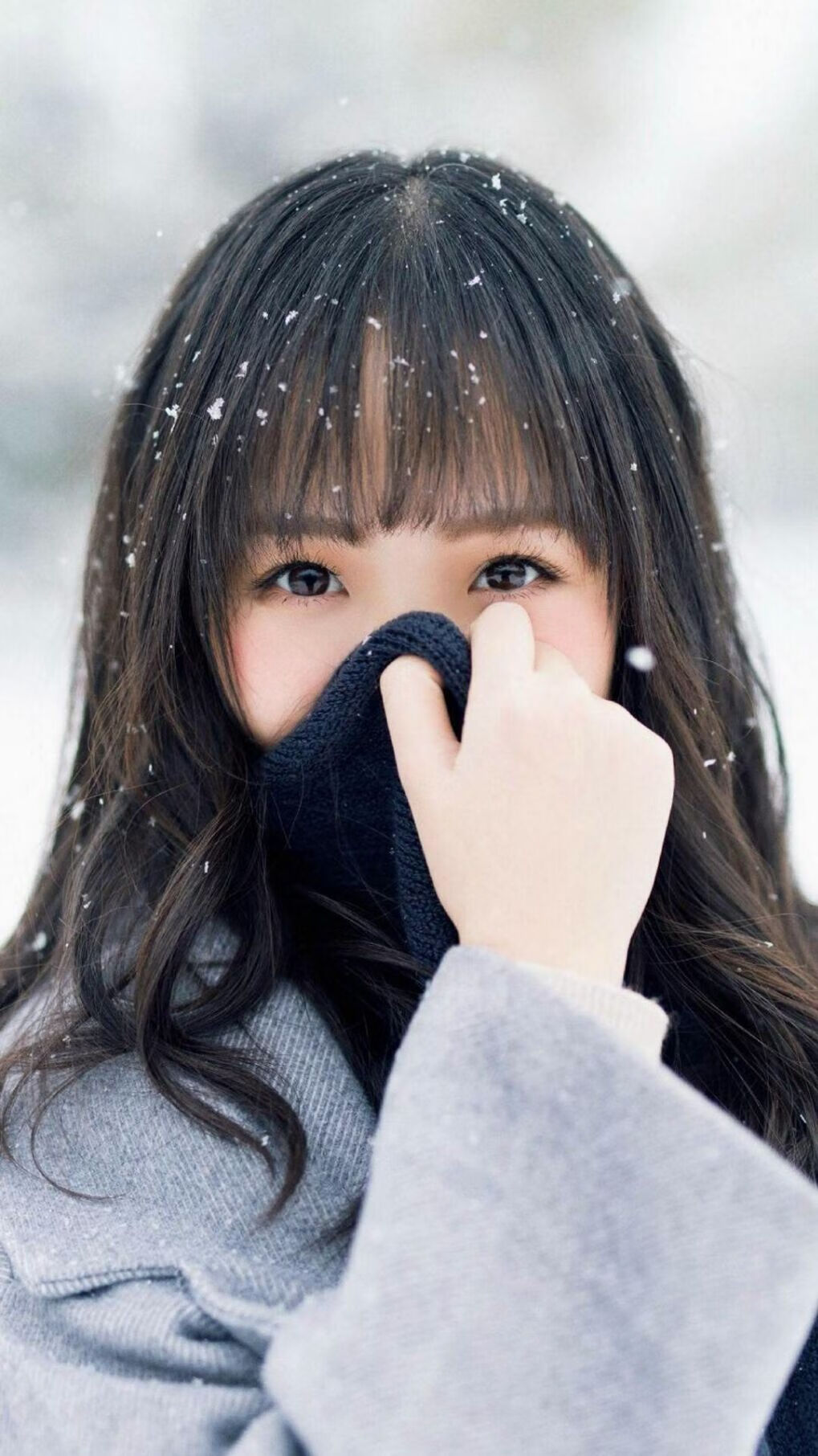 kaiyun官方入口登录-大型乡村传统推杆比赛，文化与运动的完美结合，推杆基本动作要领