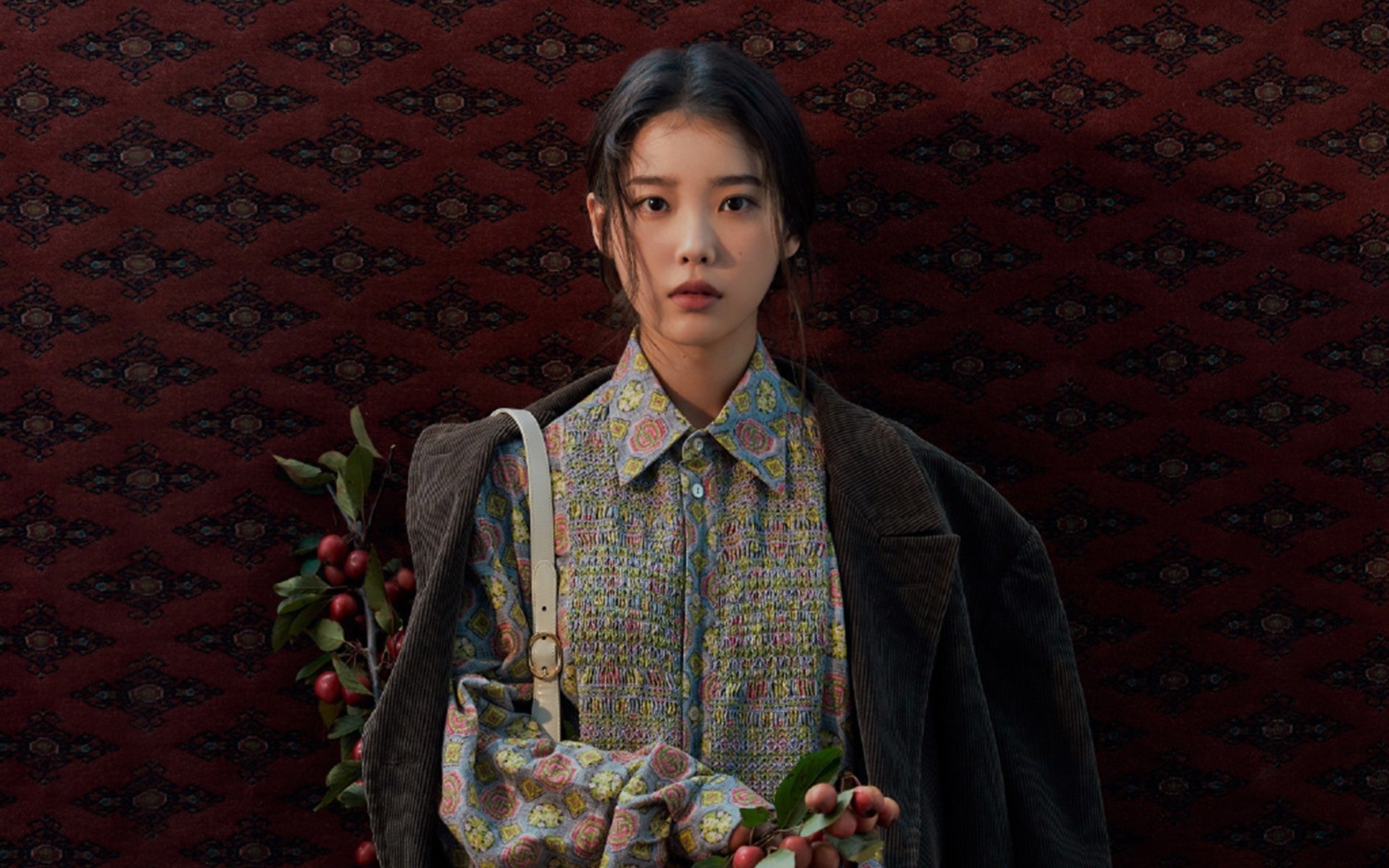 kaiyun登录入口-科比火热的最后一夜：十个瞬间永远难忘！，科比最后一场比赛巧合