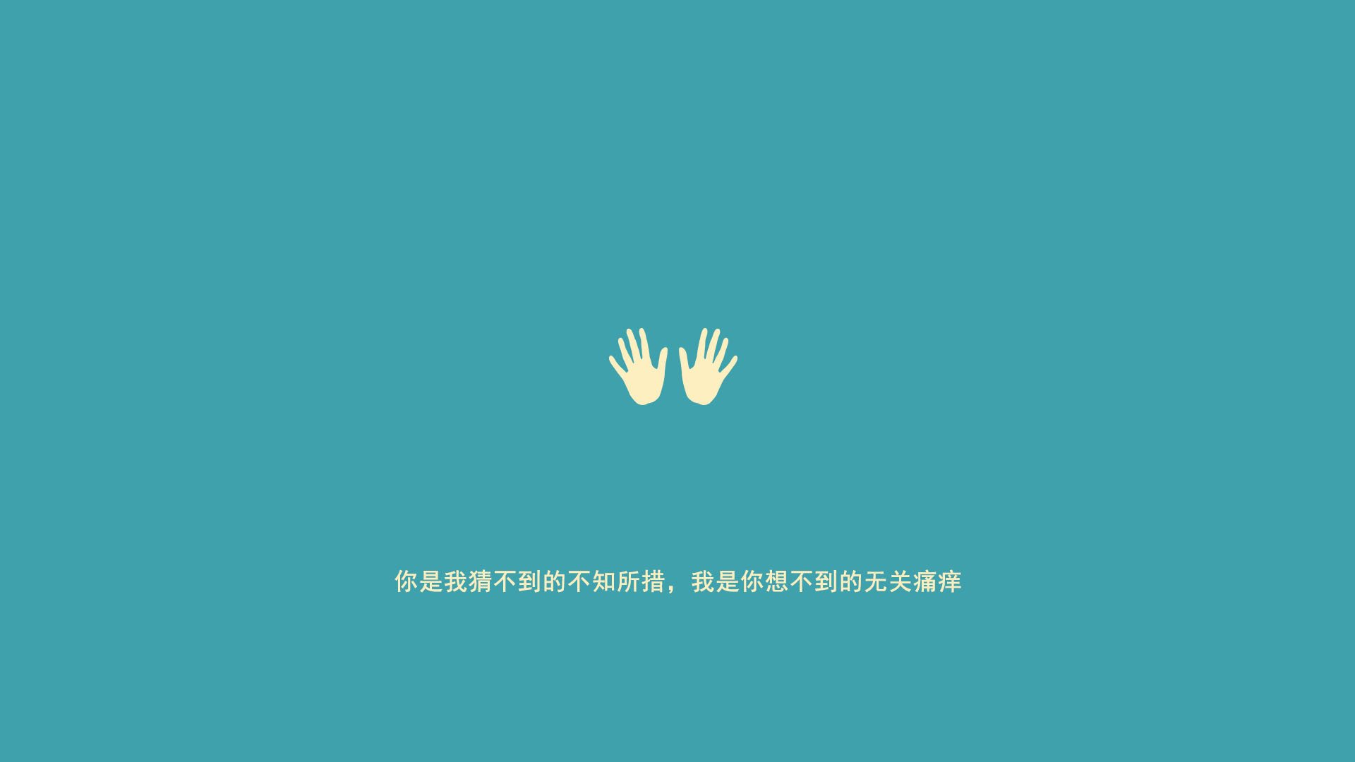 开云网页版-篮球青训基地数字化管理水平提升，篮球青训基地数字化管理水平提升建议