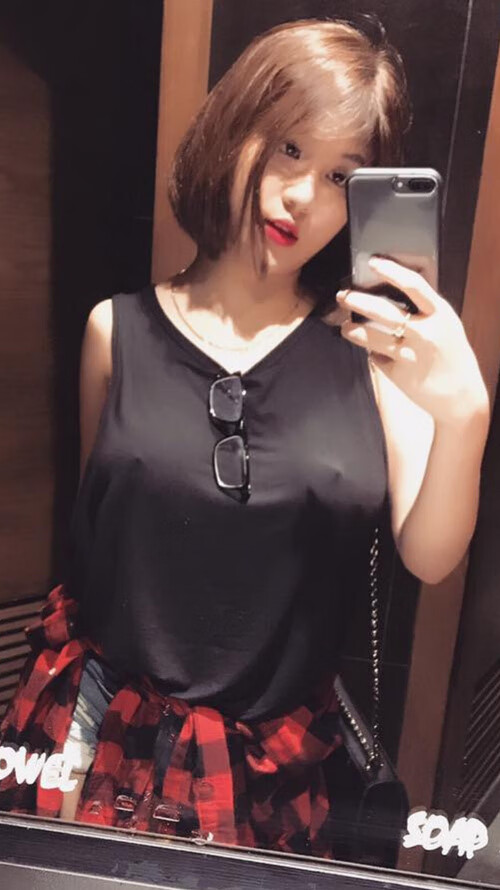 Kaiyun APP-美国男足在巴黎奥运会比赛中以3-1击败巴西，美国男足vs巴西