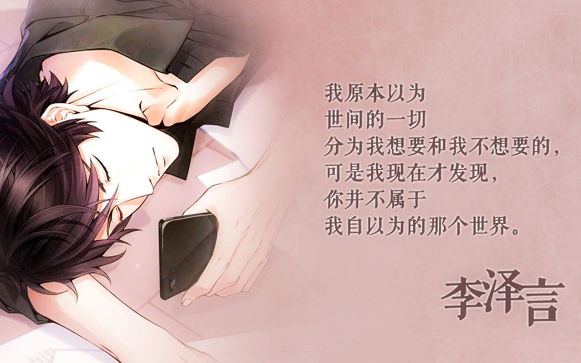kaiyun体育app-联盟新规：变化带来的深远影响，了解英雄联盟的发展与改变