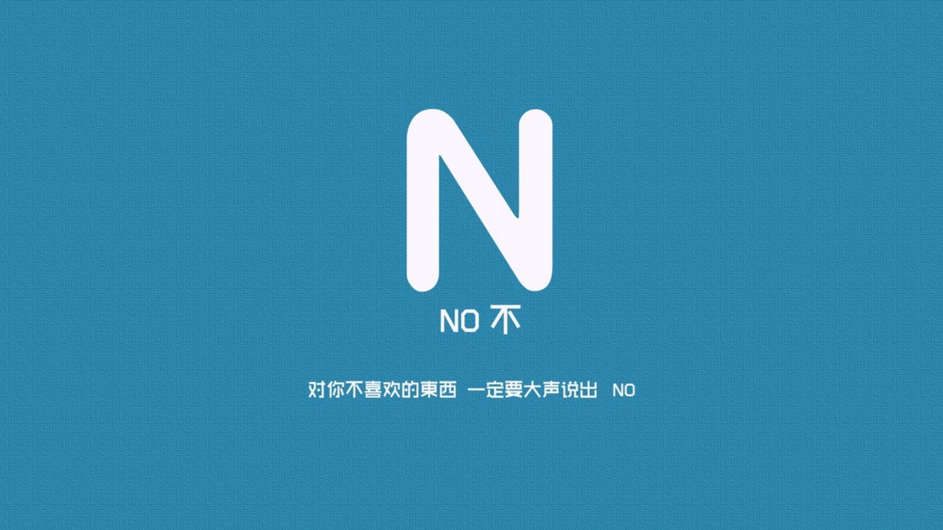 KAIYUNAPP-利物浦客场逼平沃特福德，遭遇阻击，利物浦vs沃特福德评分_菲米10分