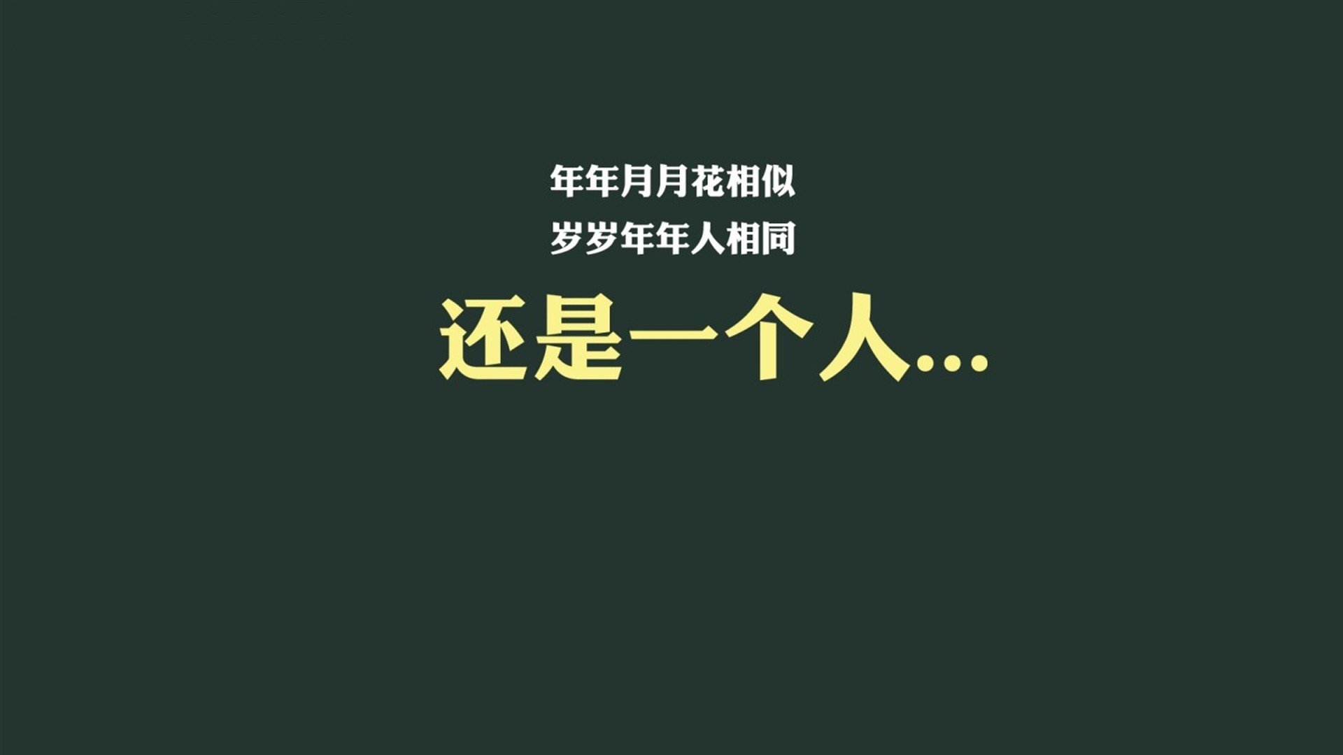 利物浦客场逼平沃特福德，遭遇阻击，利物浦vs沃特福德评分_菲米10分