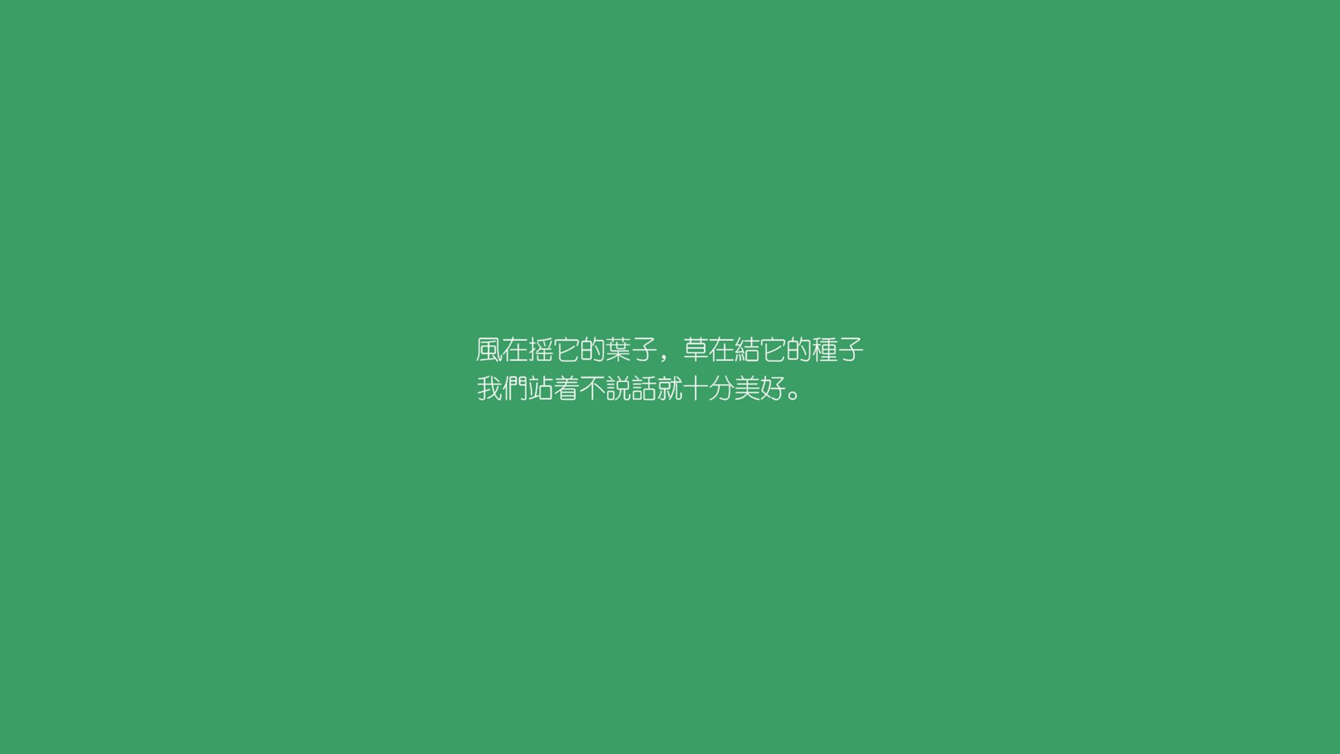 勒沃库森攻击火力强劲，连续几场比赛轻松取胜，勒沃库森比赛视频聚胜顽球汇