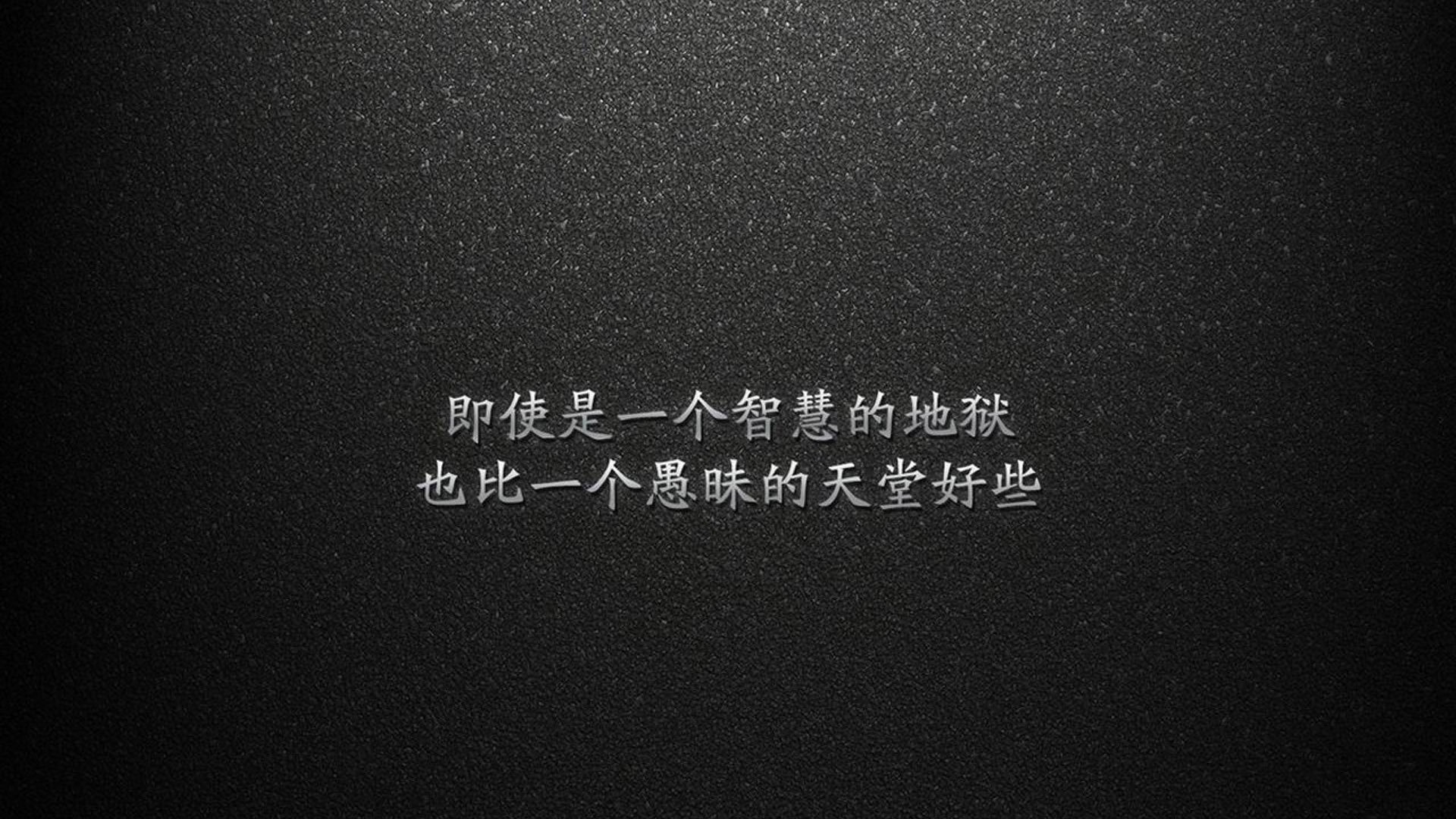 女王公园巡游者是否具备冲超潜力，女王公园巡游者俱乐部