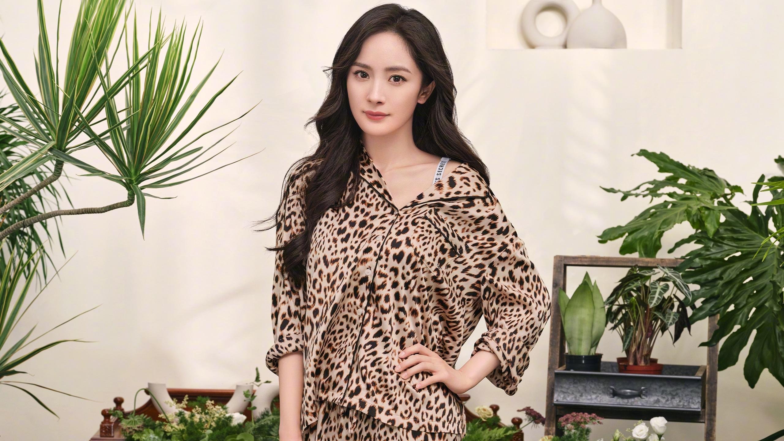 女足世界杯志愿者故事分享，女足世界杯受伤