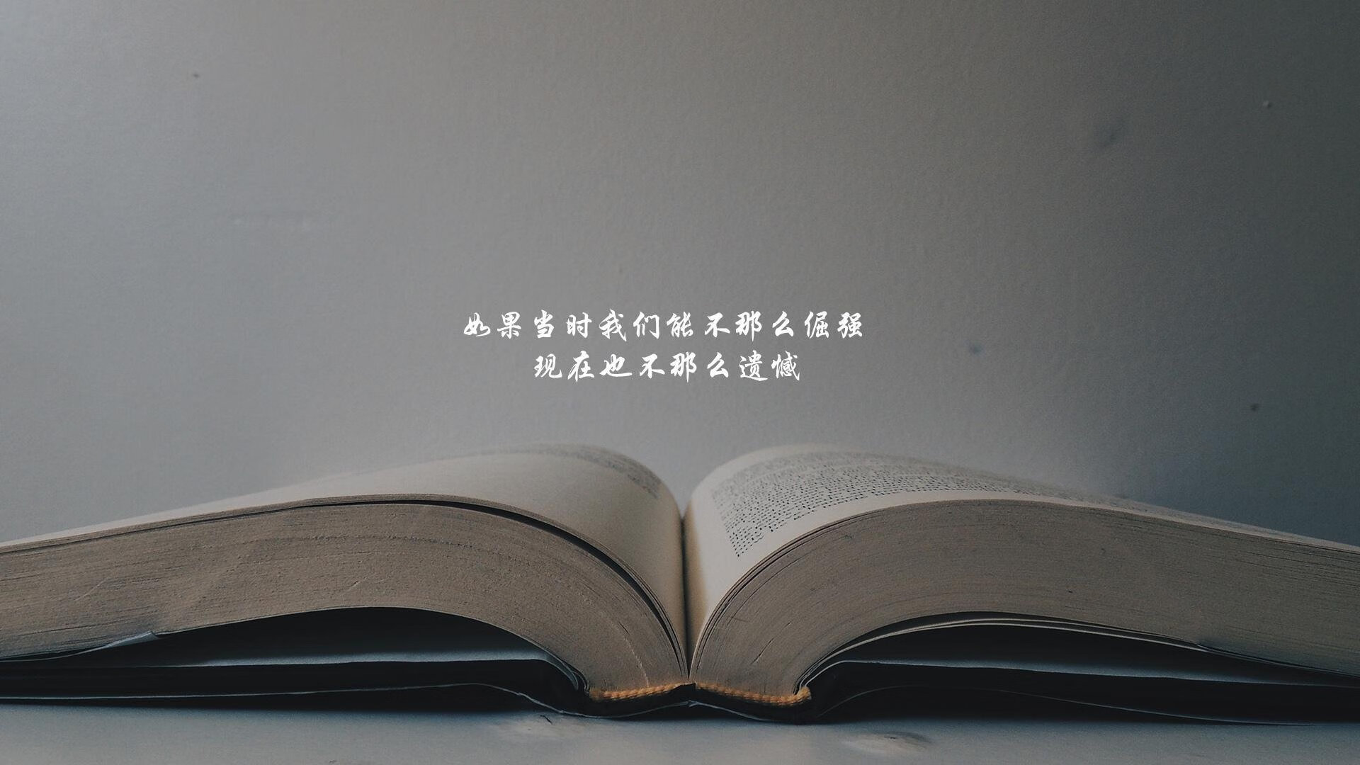 开云入口-悬念丛生足球洲际杯资格争夺收官，洲际杯足球赛冠军