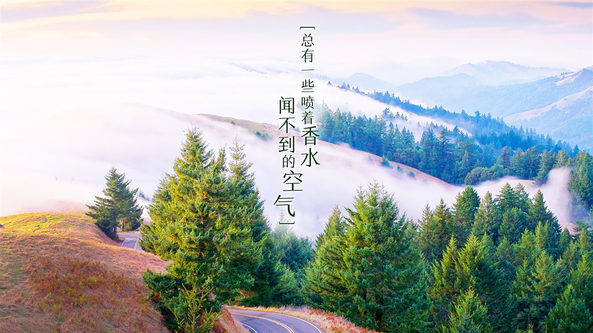 开云中国大陆-意甲赛场上一场比赛因恶劣天气延期，意甲比赛推迟到什么时候