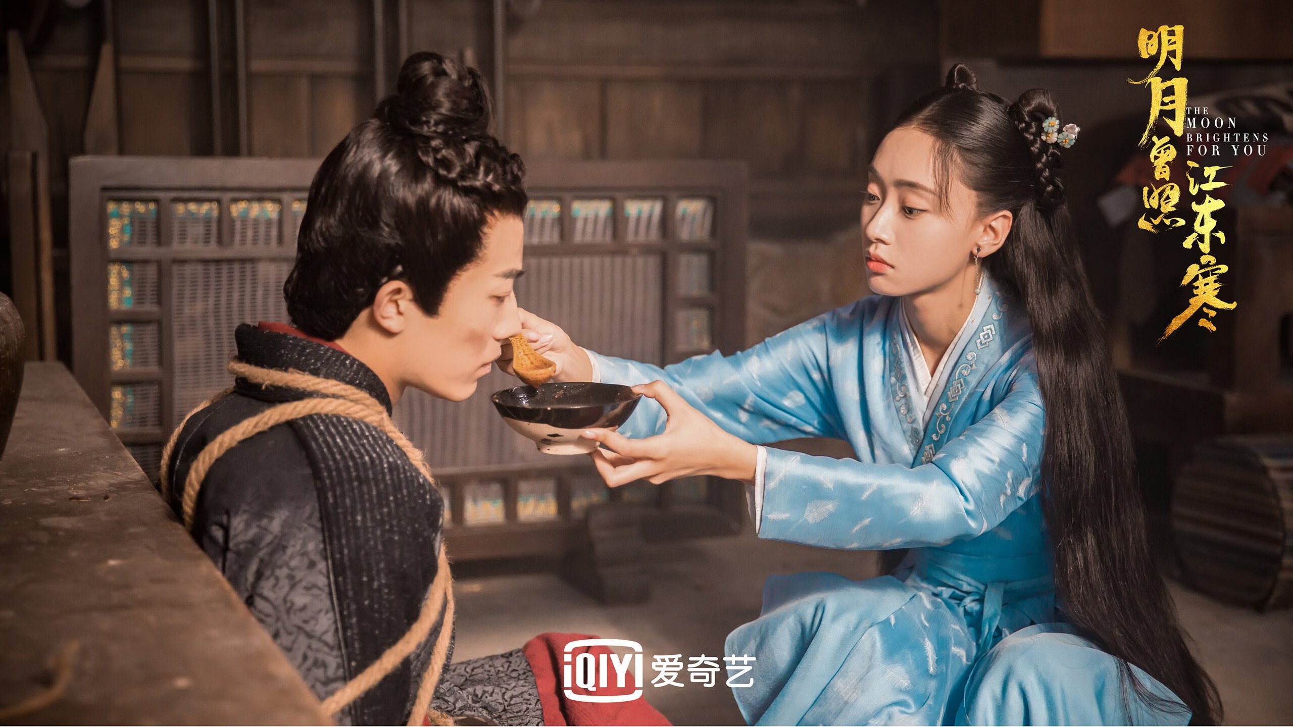 kaiyun官方网站-敌强我更强：比赛场上的擦枪走火，敌强我弱的近义词