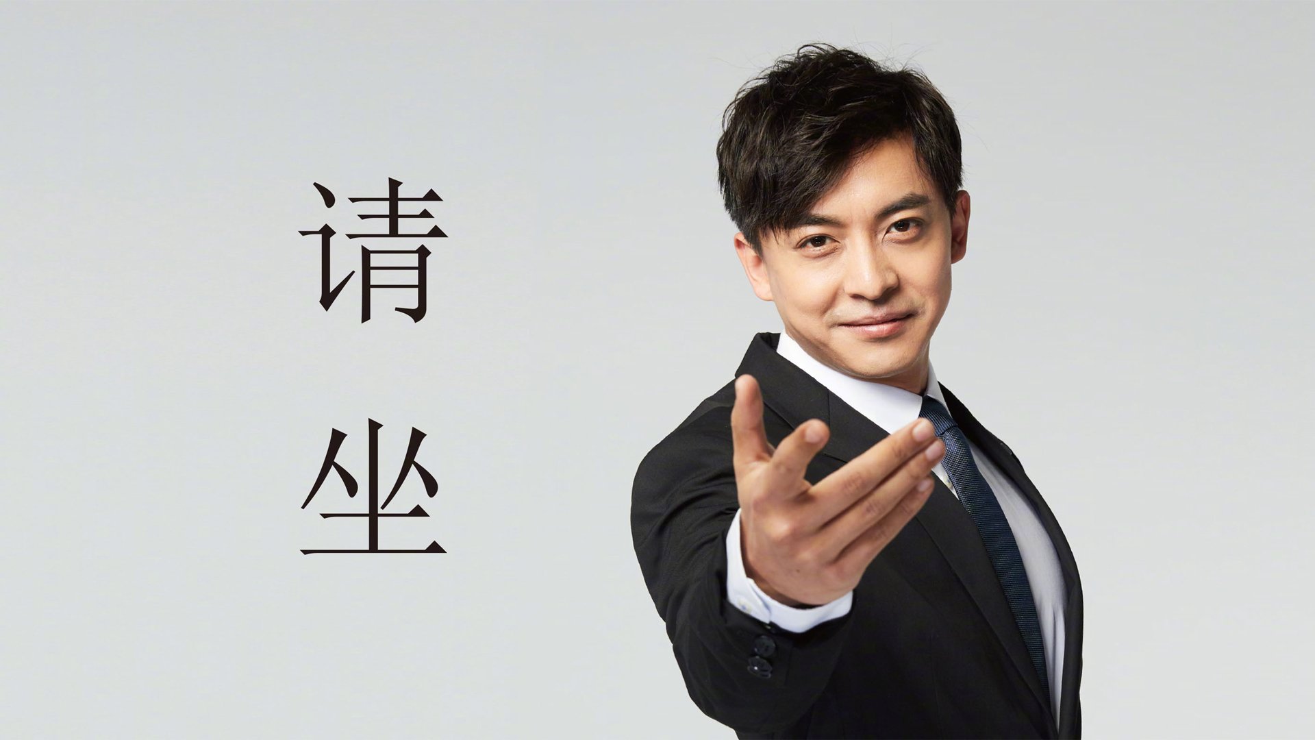 曼城客场挑战切尔西，谁能笑到最后？，曼城打切尔西比分