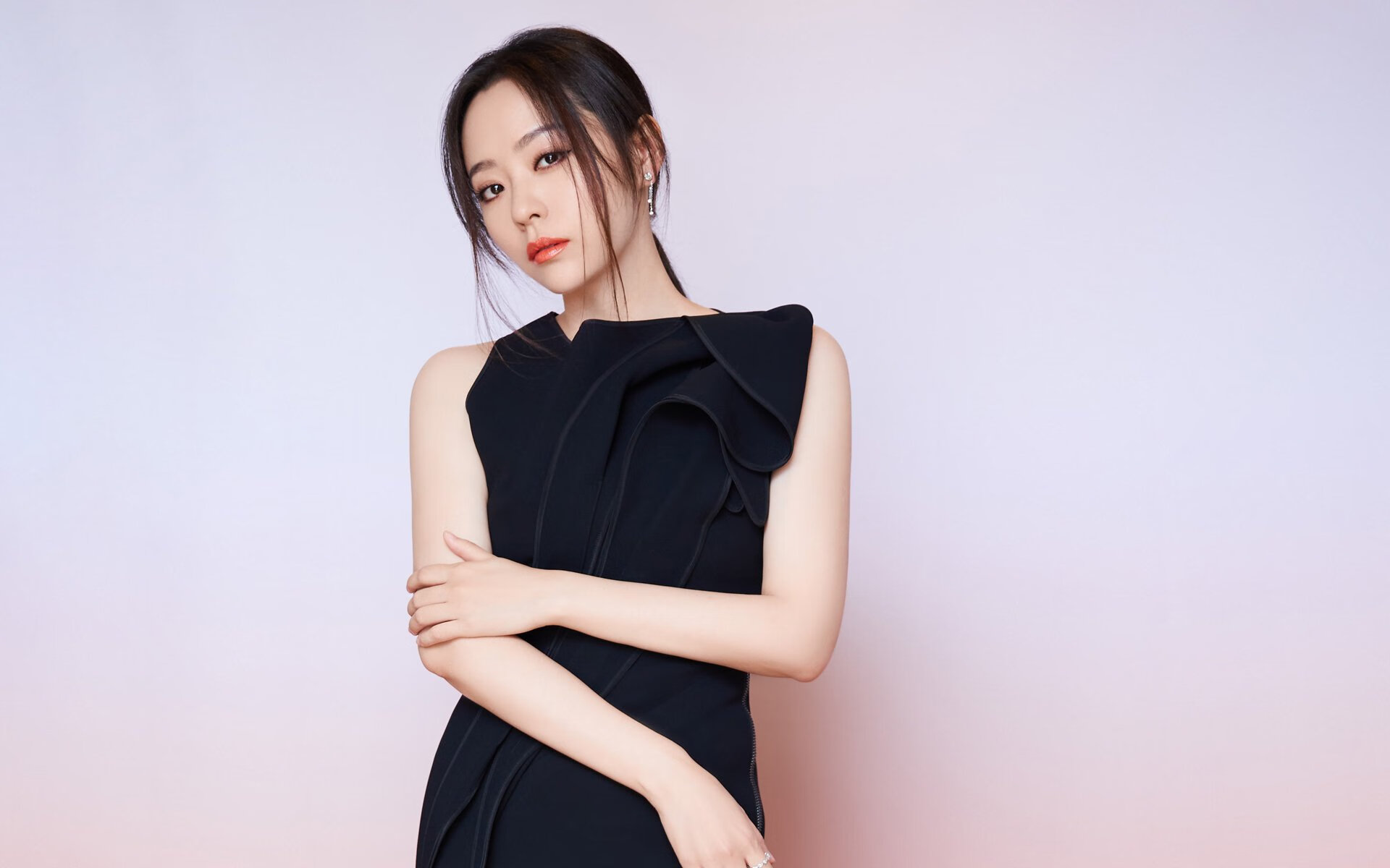 湖北队惜败长沙，遗憾止步季后赛，湖北队惜败长沙,遗憾止步季后赛