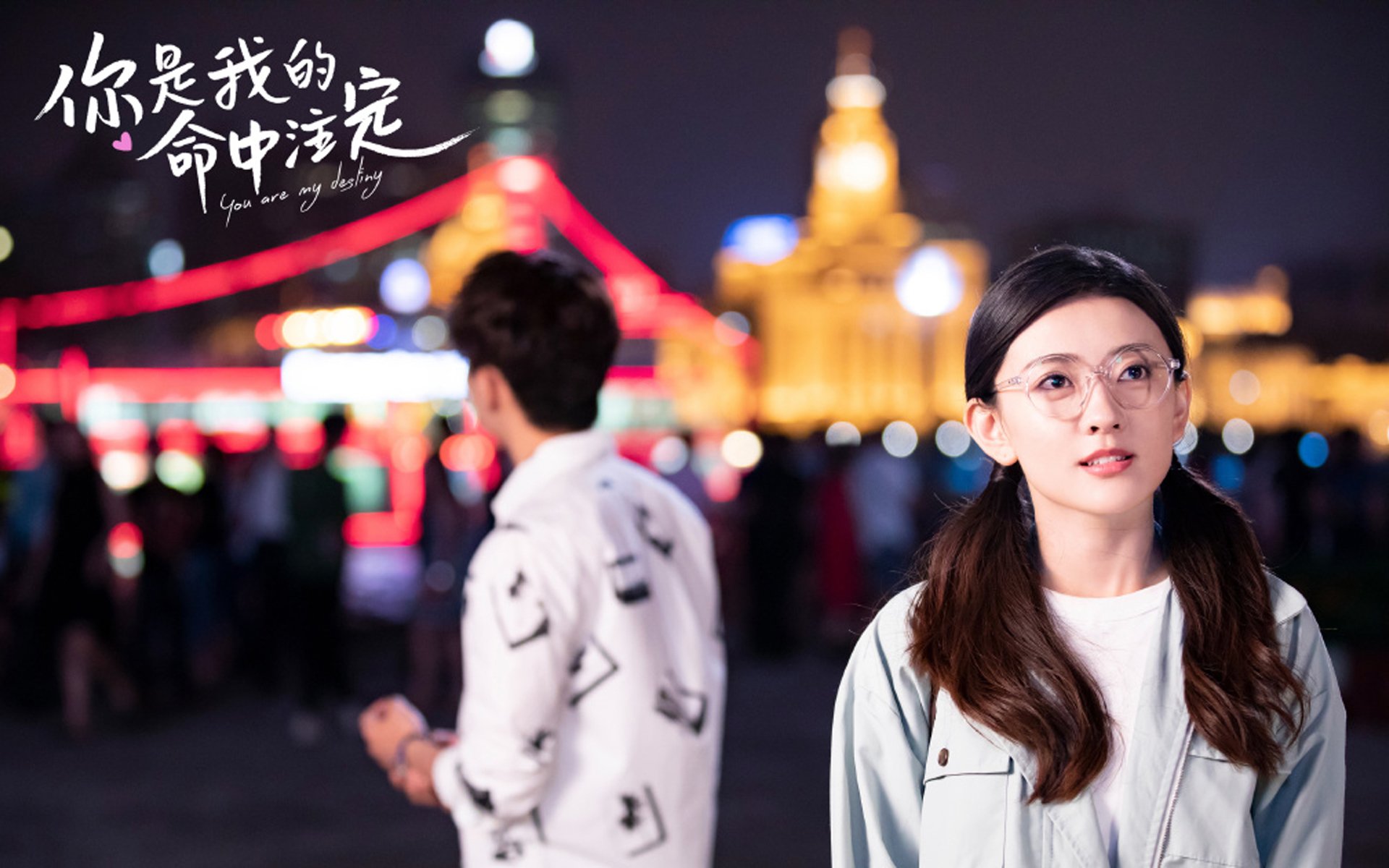热刺主场力克纽卡斯尔，助力欧冠席位，热刺vs纽卡斯尔聚胜顽球汇