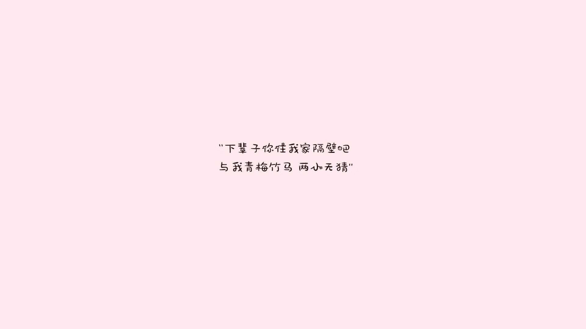 开云官方网站-王者荣耀职业联盟发布选手成长路径指南，成为王者荣耀职业选手