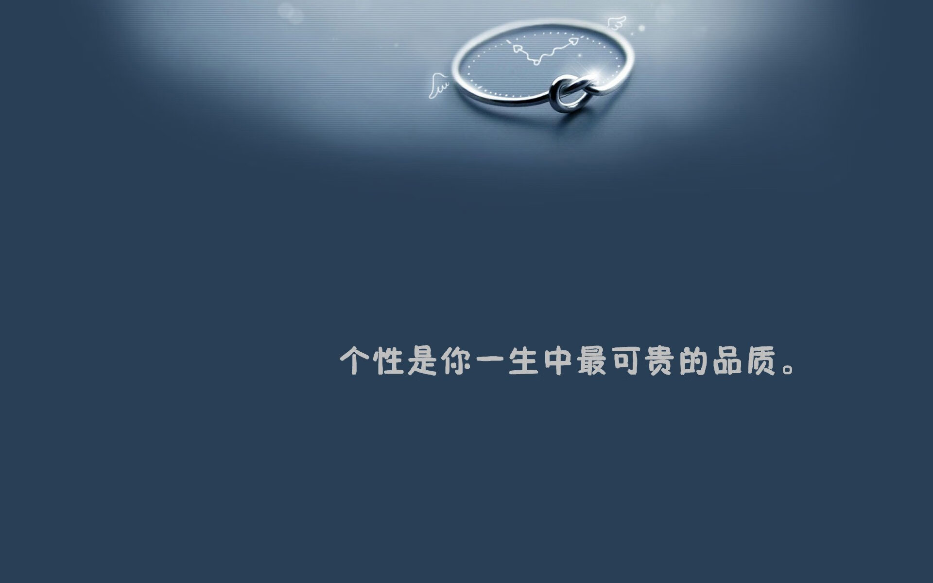 开云平台-英雄联盟赛事奖金创新高，英雄联盟赛事最高奖金