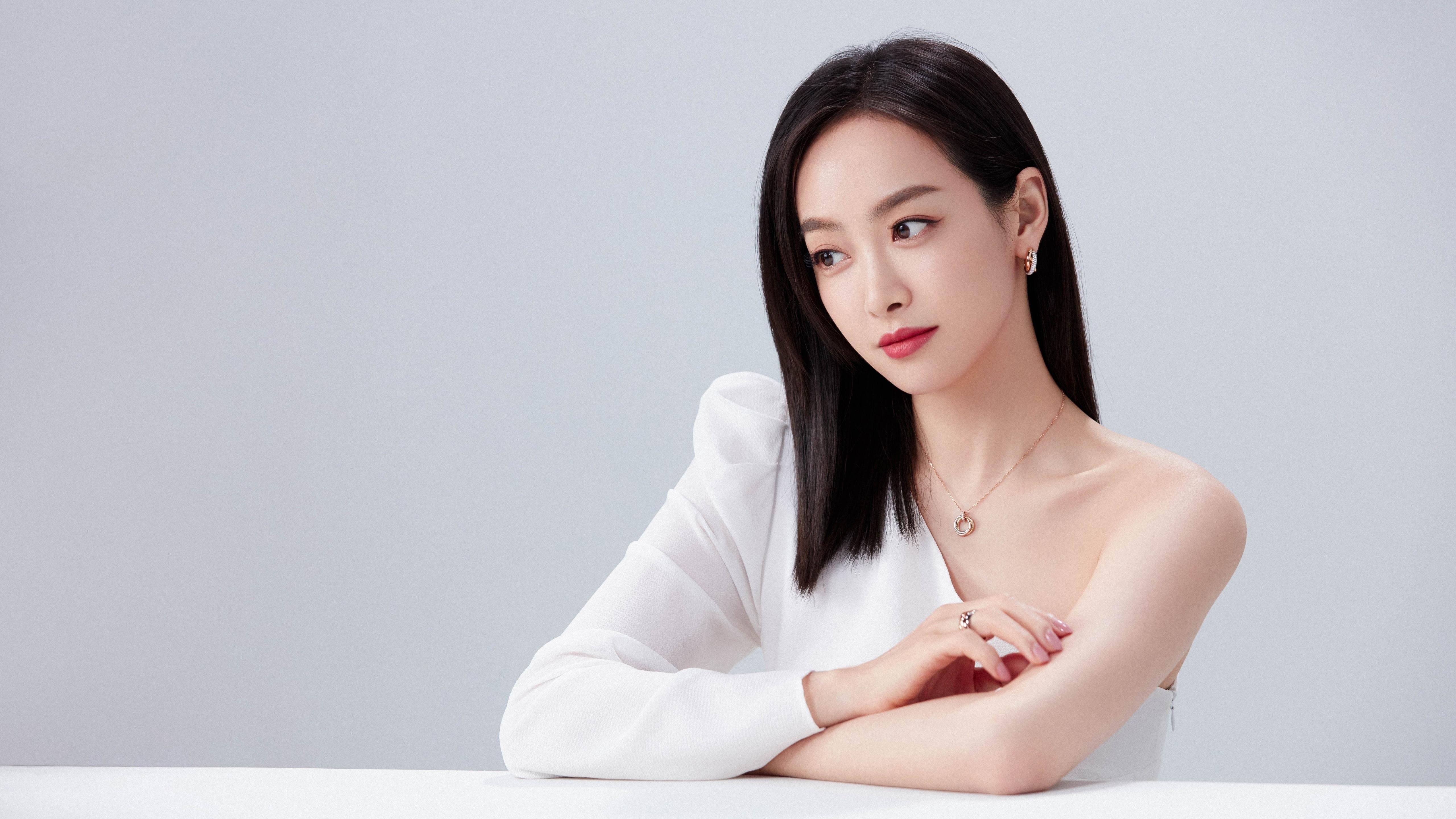 开云官网APP下载-西雅图海湾人青训营培养新星，未来可期，西雅图海湾人视频