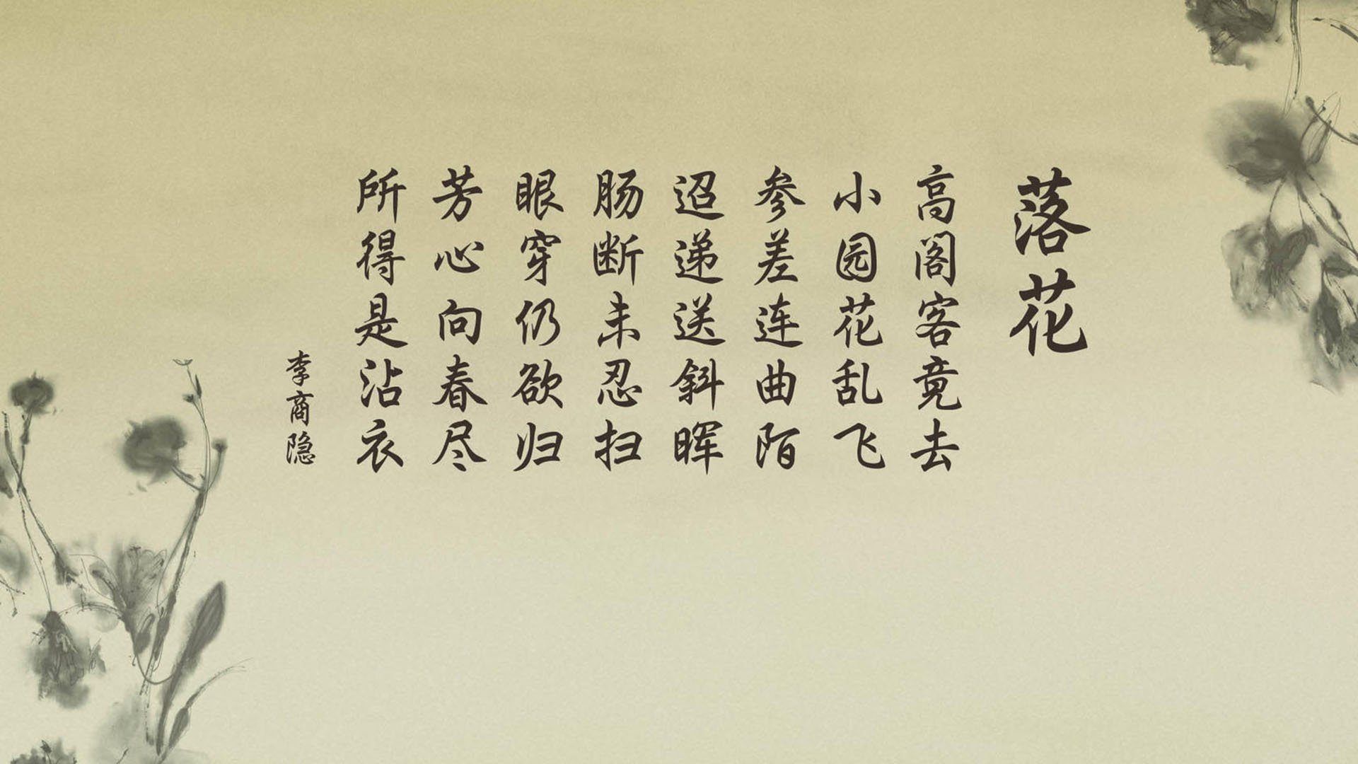 Kaiyun(中国)开云-转会窗开放期是否应同步国际赛季节奏，转会窗口期什么意思