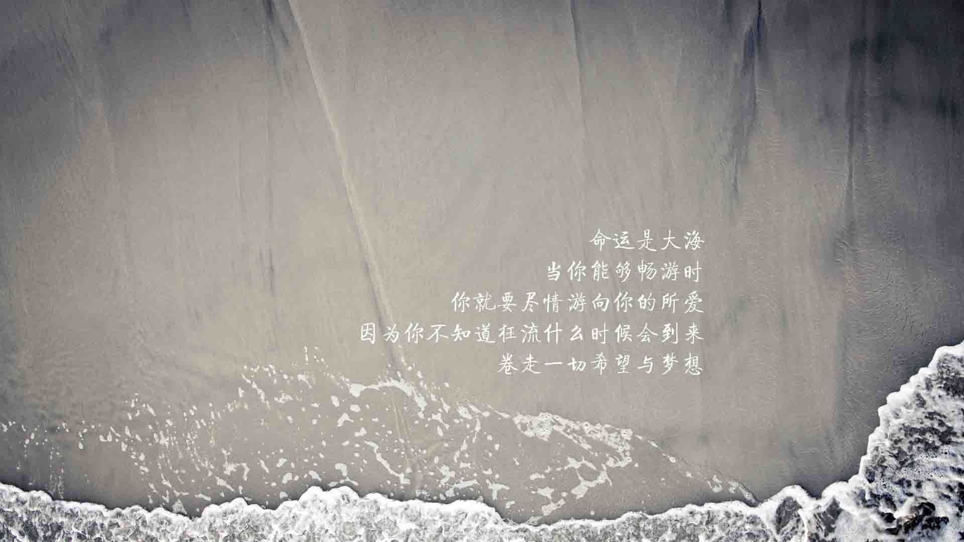 开云官方-阿贾克斯在客场-战胜松浦鹿儿岛，阿贾克斯对鹿特丹斯巴达