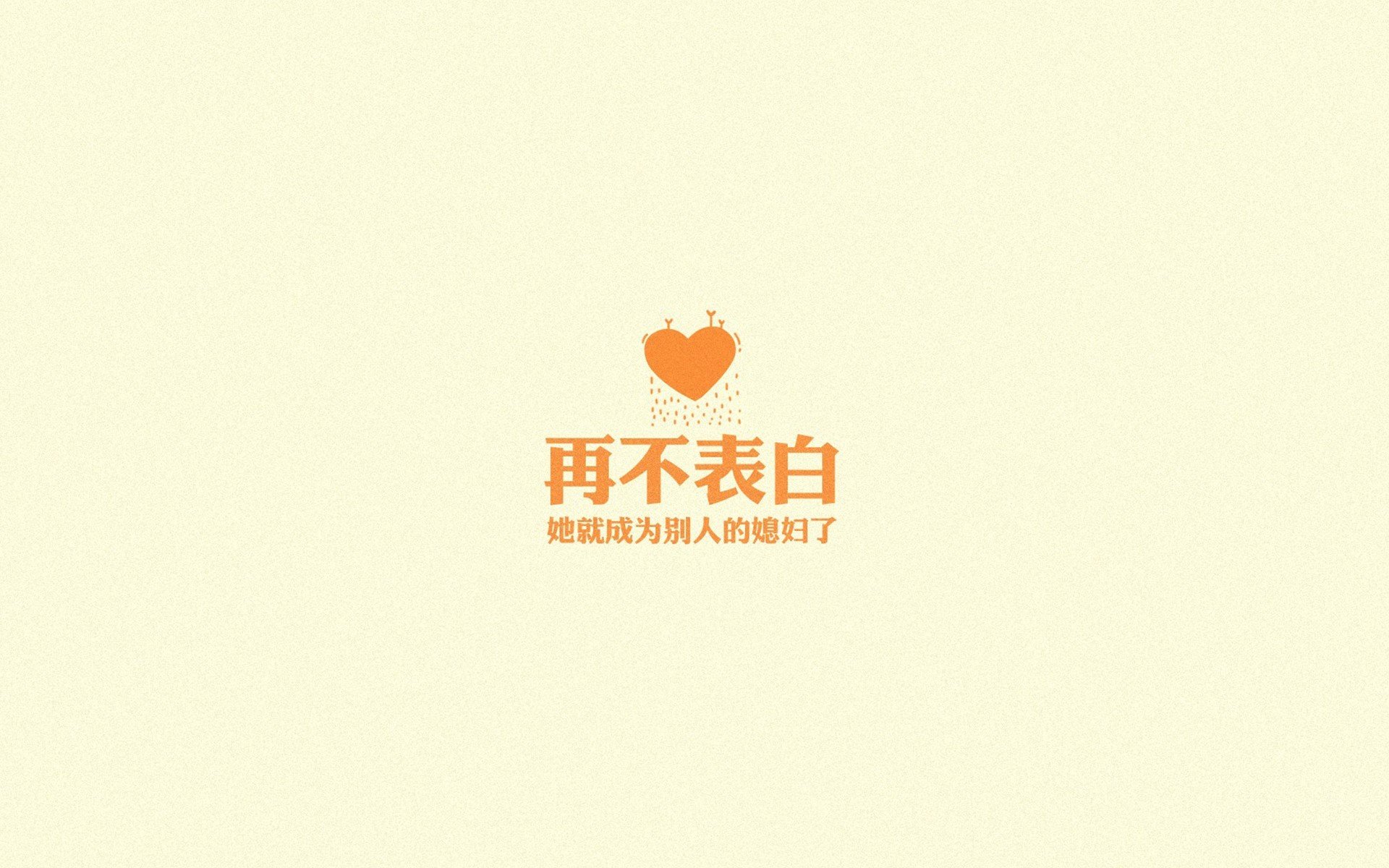 NBA球队多回合战术循环设计的科学性探讨，nba百回合防守效率