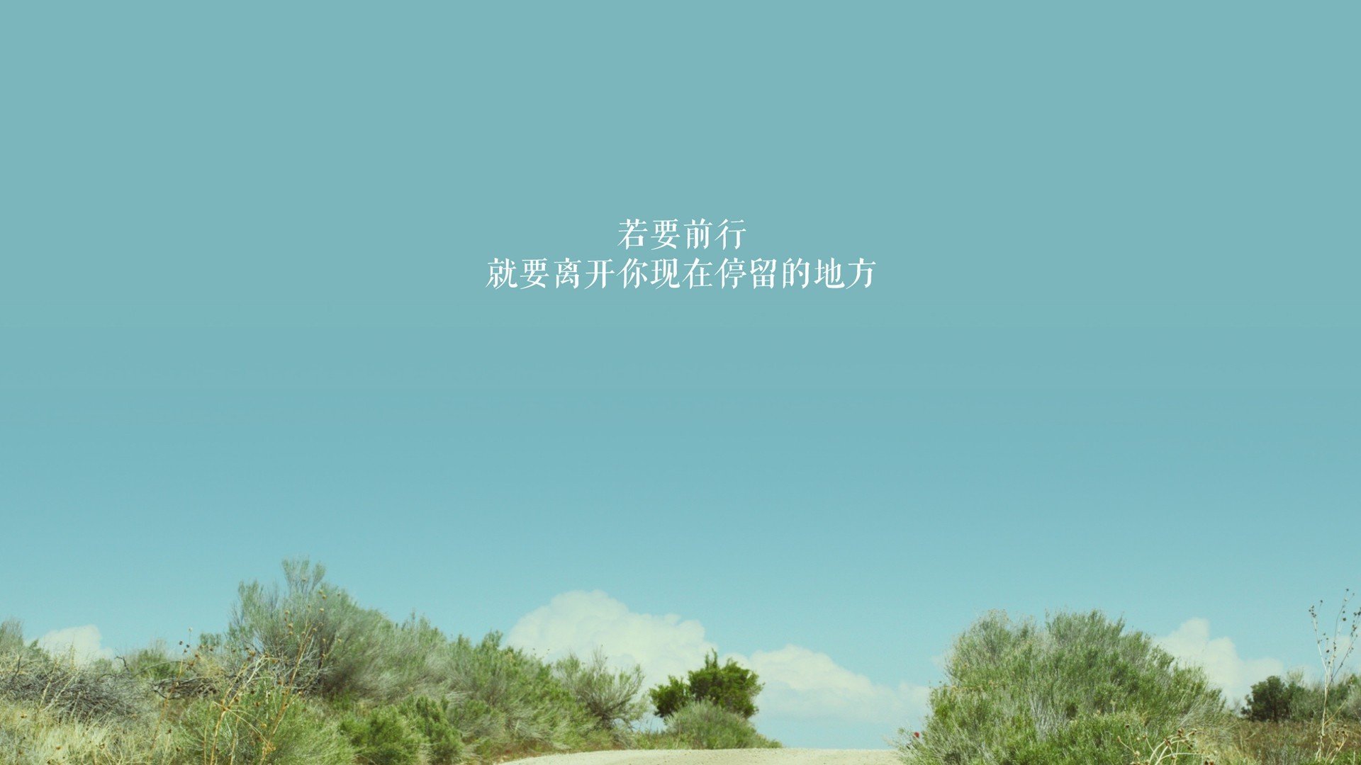 Kaiyun APP-NBA球队赛事直播技术创新与应用，直播nba的比赛