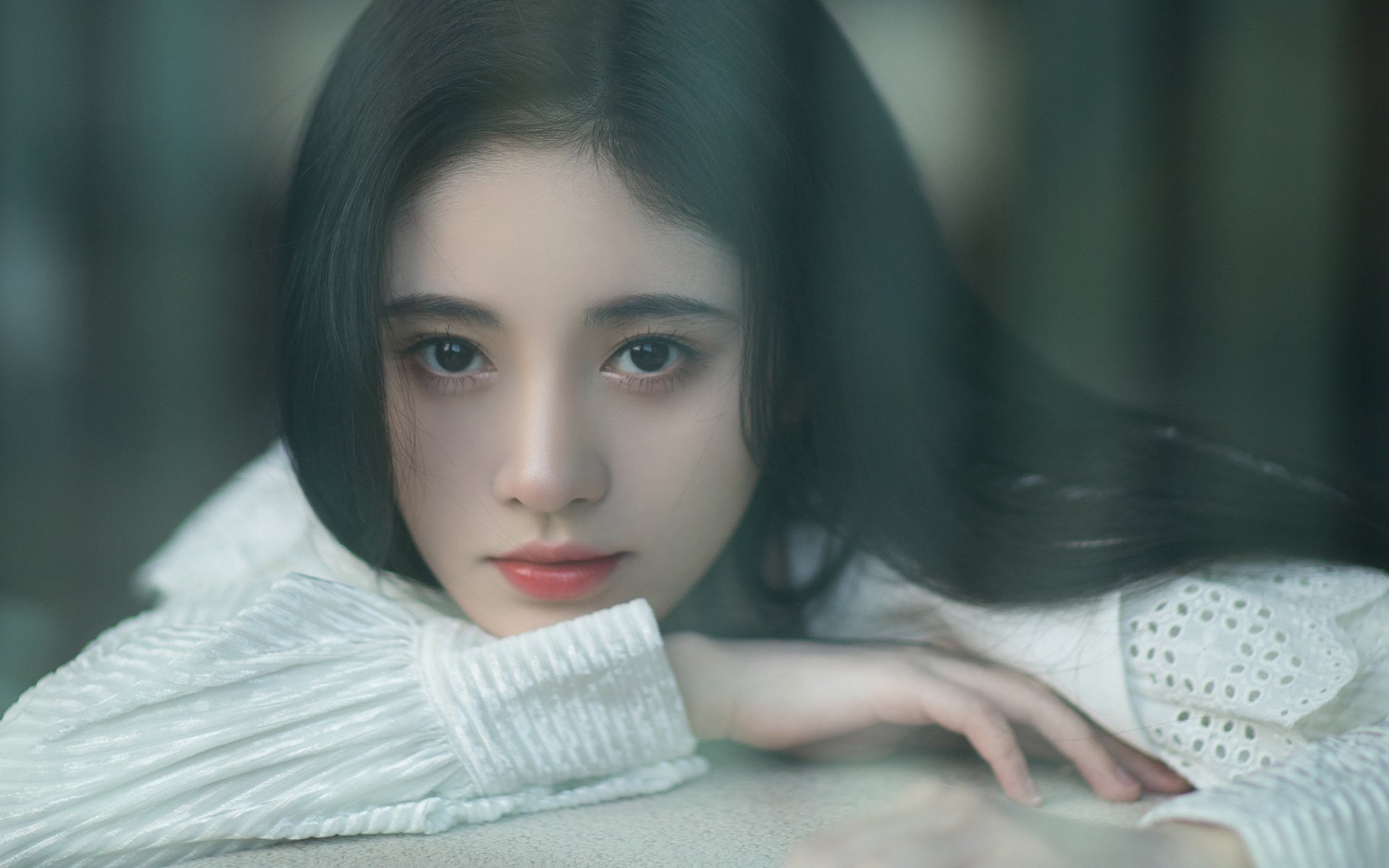 世界逍遥运动锦标赛中国代表队表现亮眼，电影世界逍遥行女主