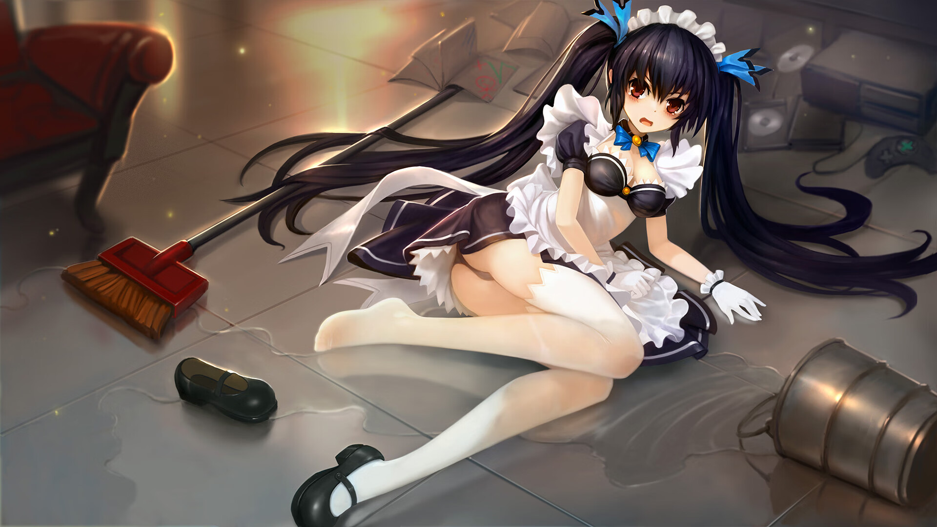 开云·Kaiyun网页版-体育赛事多元化运营方案，体育赛事运营模式