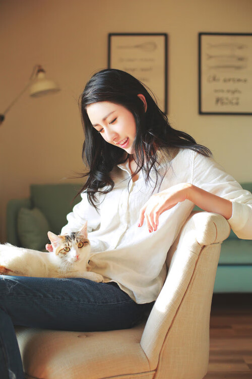 后疫情时代：五大联赛的复苏之路，五大联赛受疫情影响