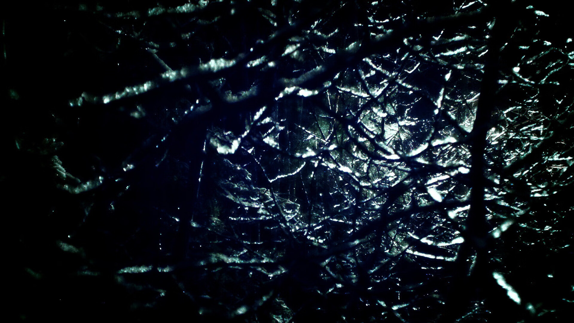 全国青年羽毛球公开赛杭州开赛，杭州市青少年羽毛球公开赛