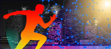 Kaiyun APP-德甲球队基于运动数据优化防守阵型调整效果，德甲球队阵容