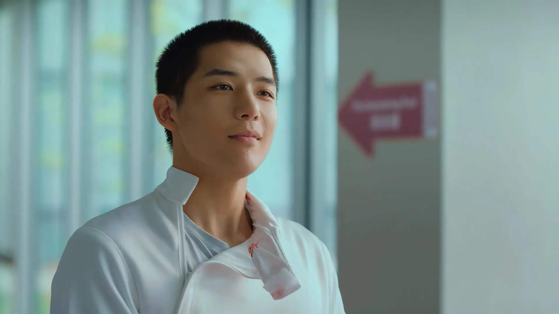 德甲球队基于运动数据优化防守阵型调整效果,德甲球队阵容