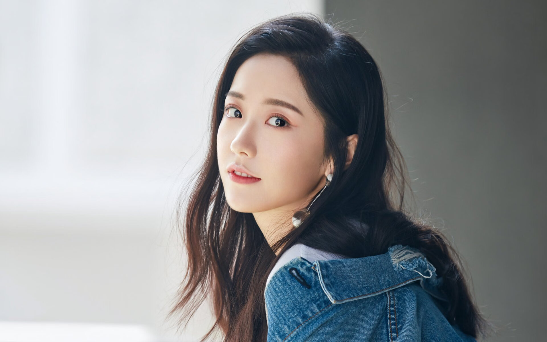 校园体育场馆智能化管理方案研究，体育场馆智能化文献综述