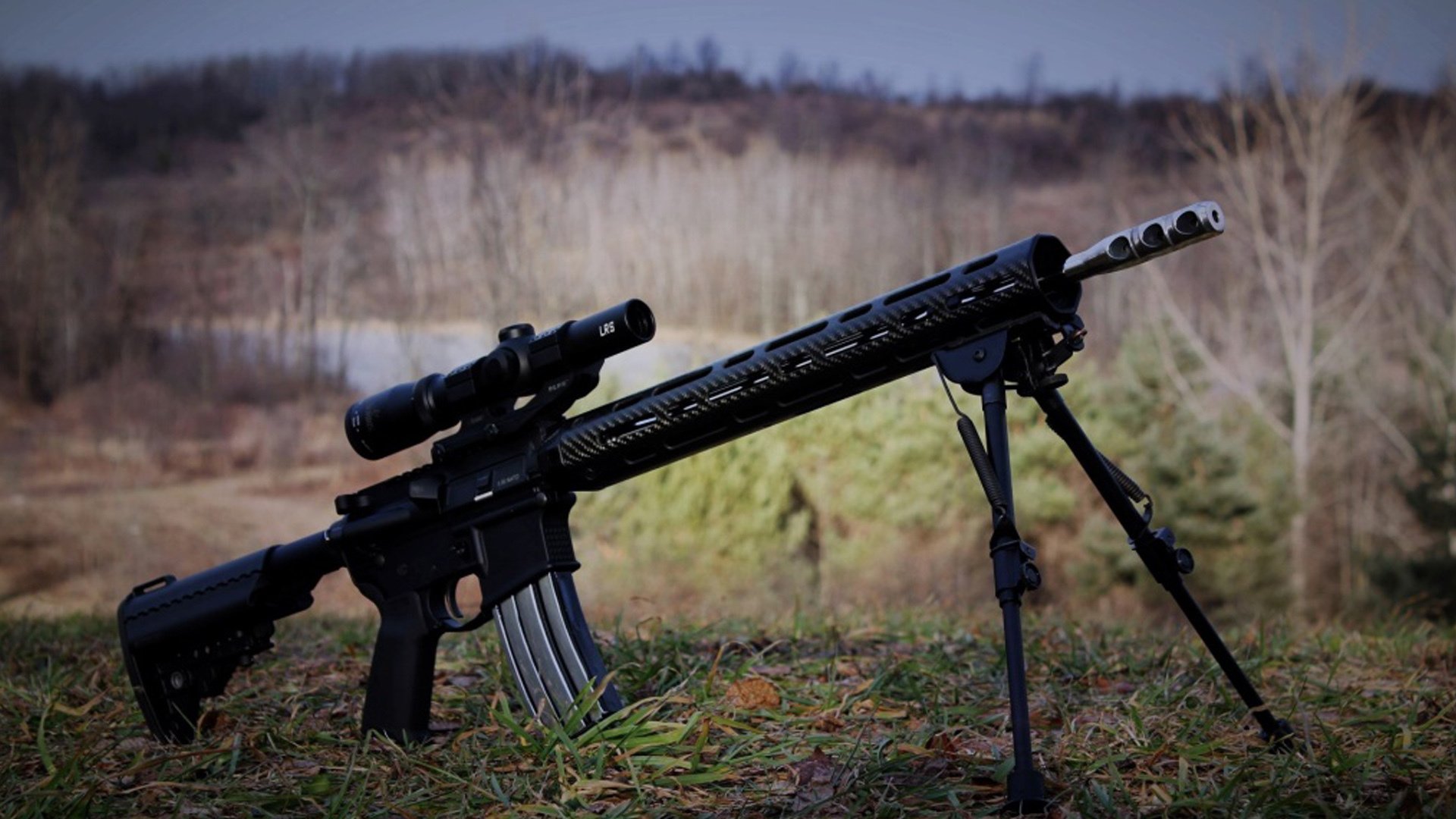 法甲球队基于多维心率监测构建赛后恢复效率对比系统