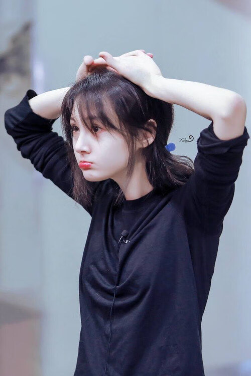 智能体育设备维护管理技术，智能体育系统