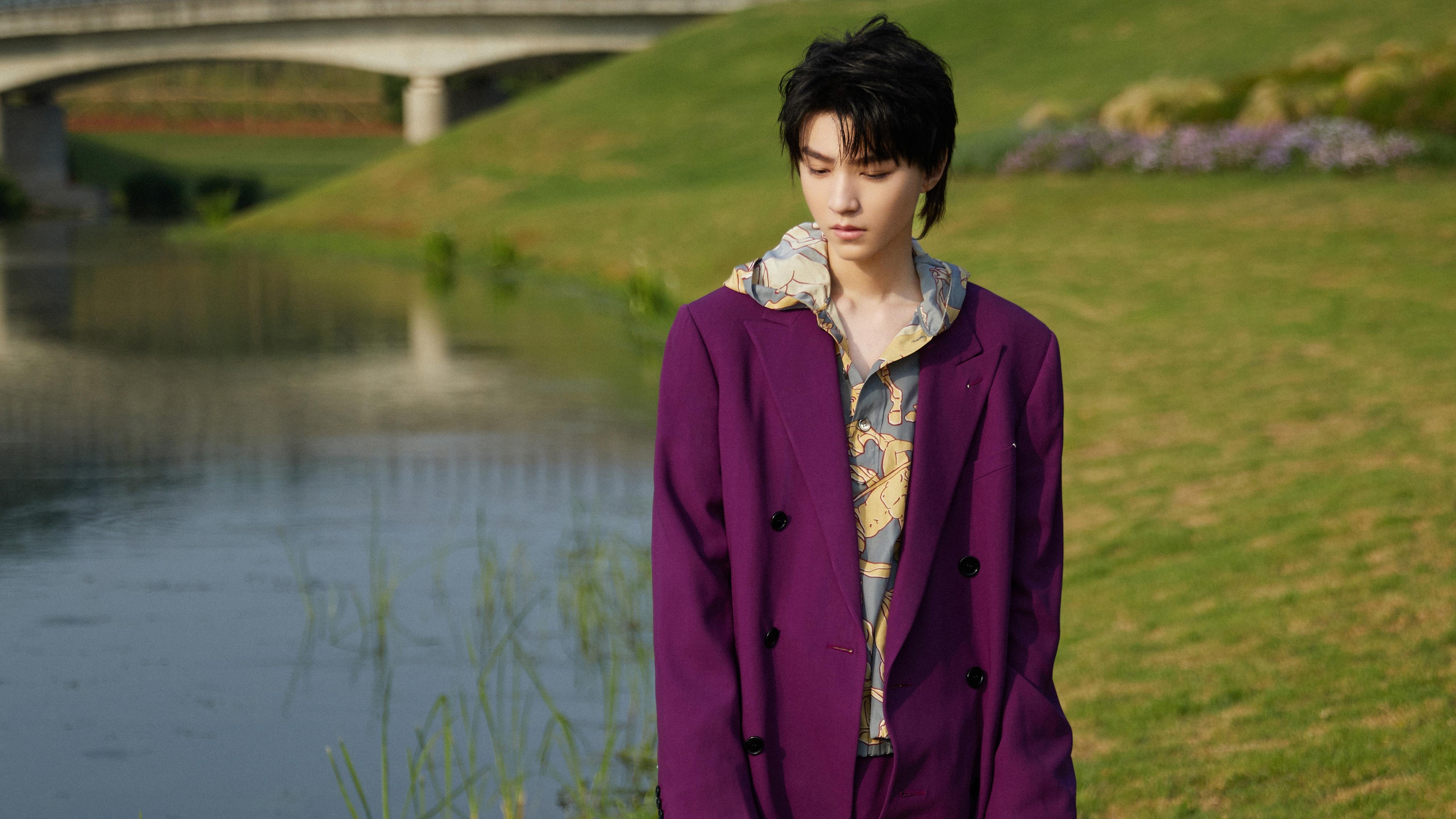 竞技体育青训体系建设进展报告，竞技体育青训体系建设进展报告怎么写