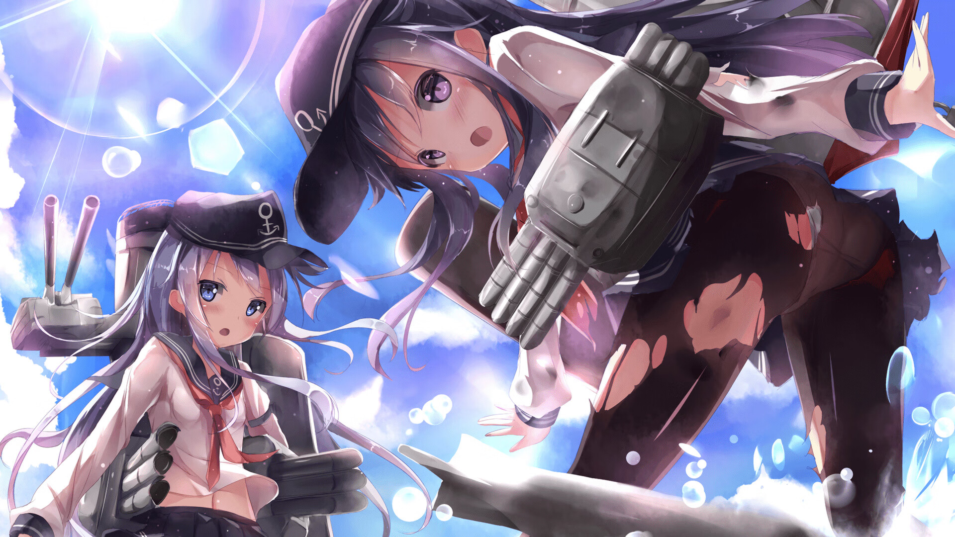 篮球专项技能视频教学资源开发与应用实践,篮球技术教学