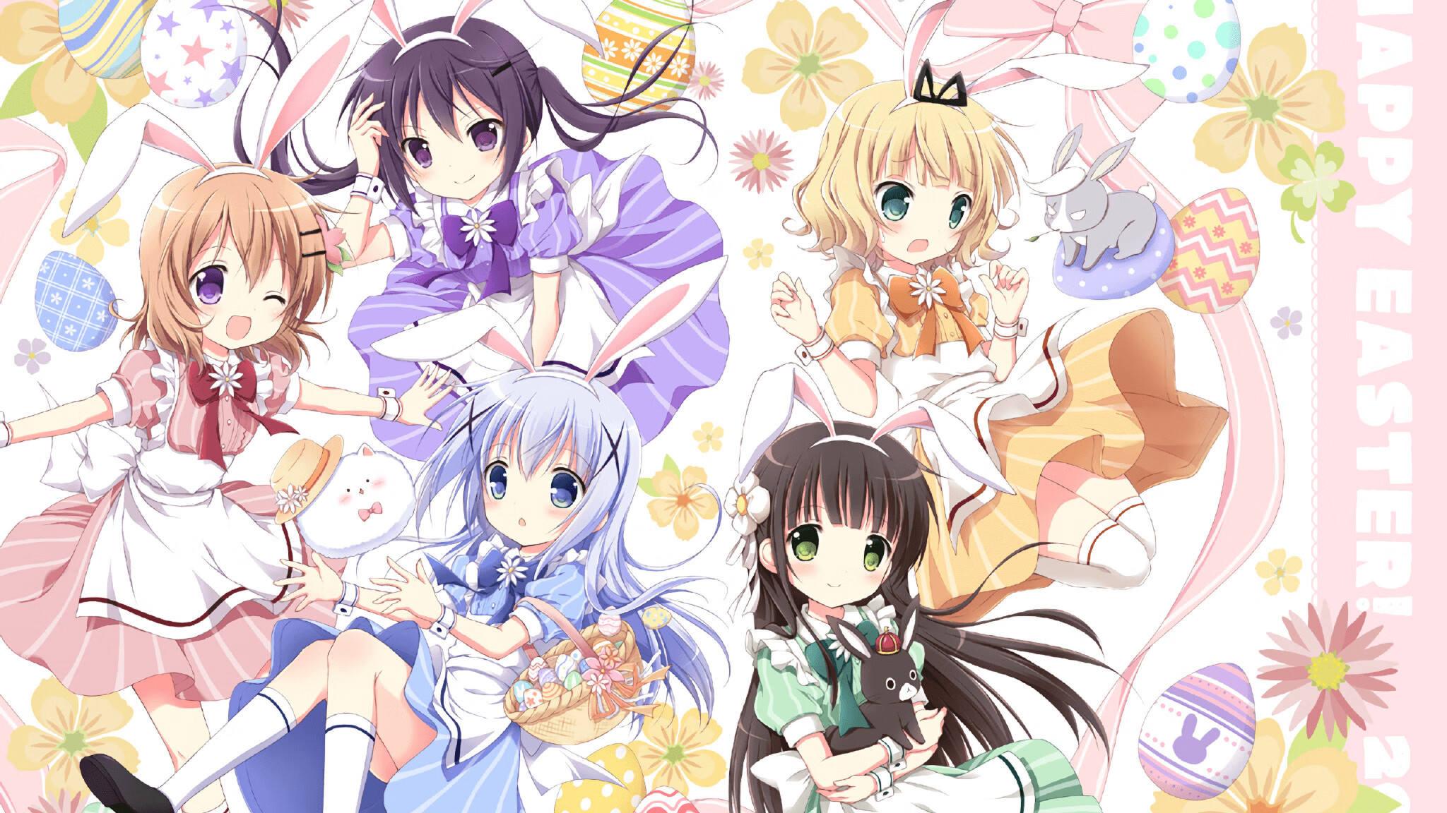 篮球专项技能视频教学资源开发与应用实践,篮球技术教学