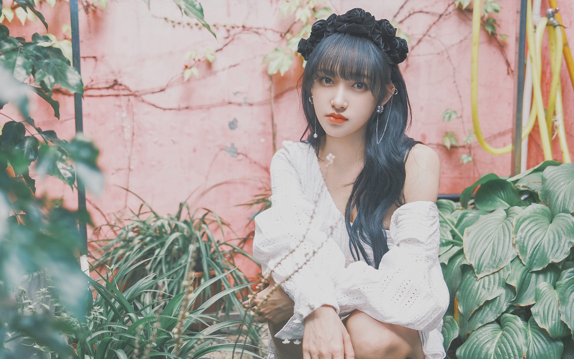 篮球运动员比赛心理压力的调节与应对策略研究，篮球比赛心理分析