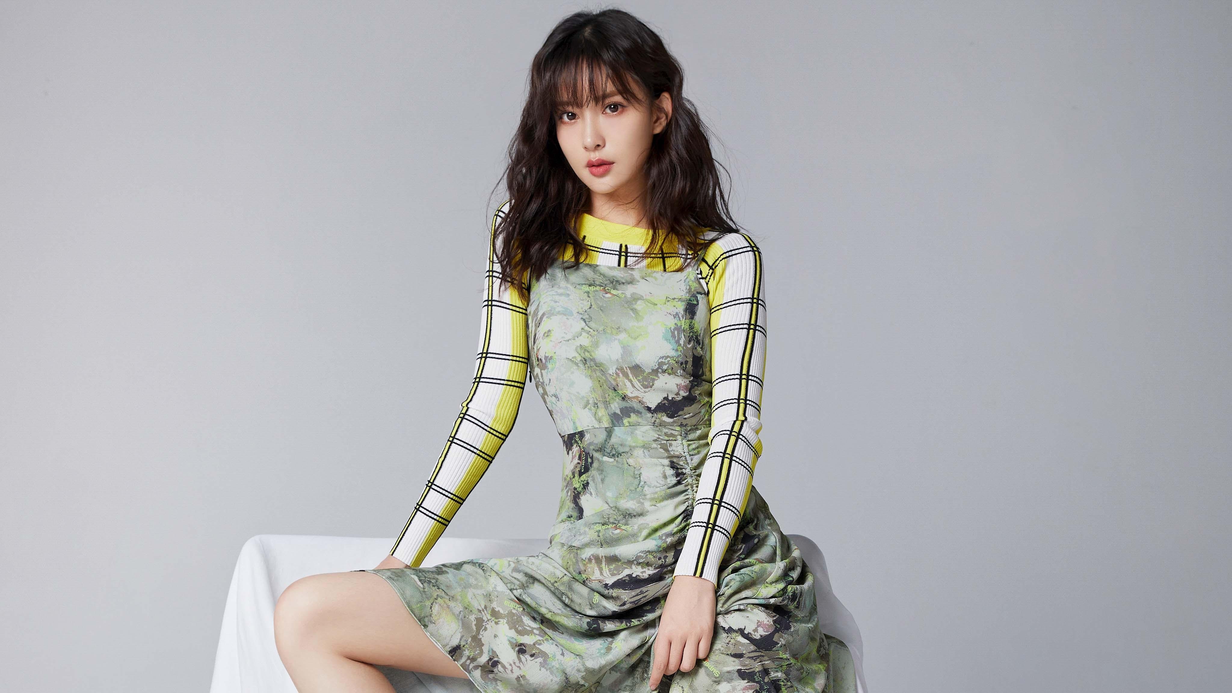 篮球赛事数字化转型与观众体验提升,篮球大数据预测