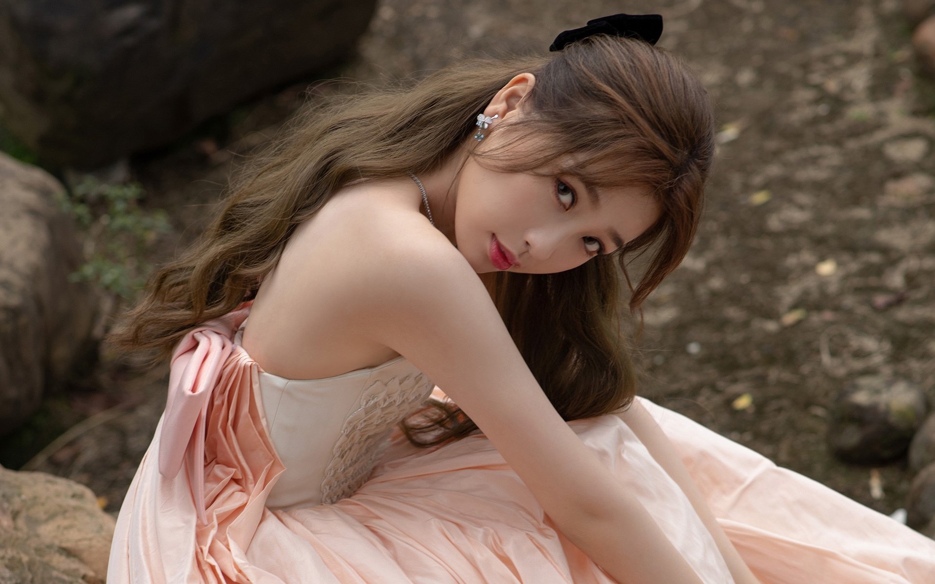 篮球运动员专项体能训练恢复技术及应用,篮球运动员的体能训练涵盖的六大项内容