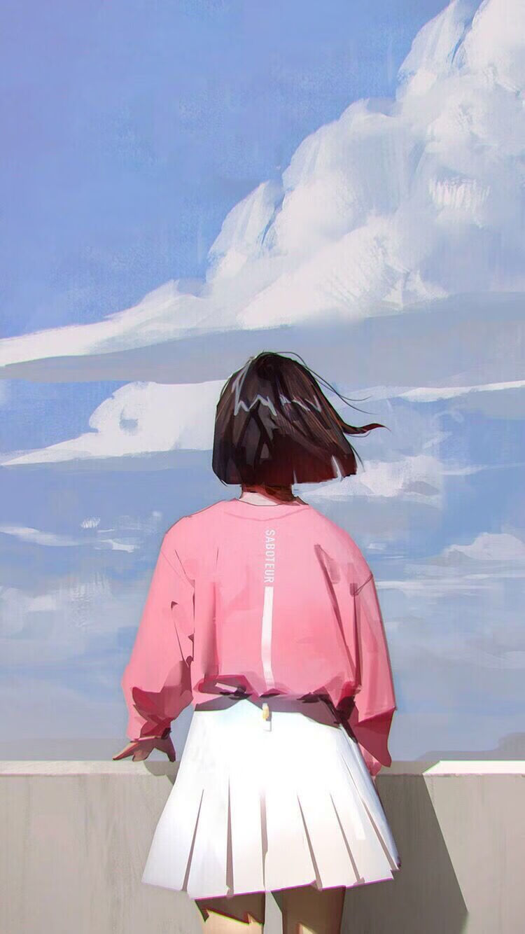 美职篮全明星赛哈登斩获MVP，哈登全明星新秀赛