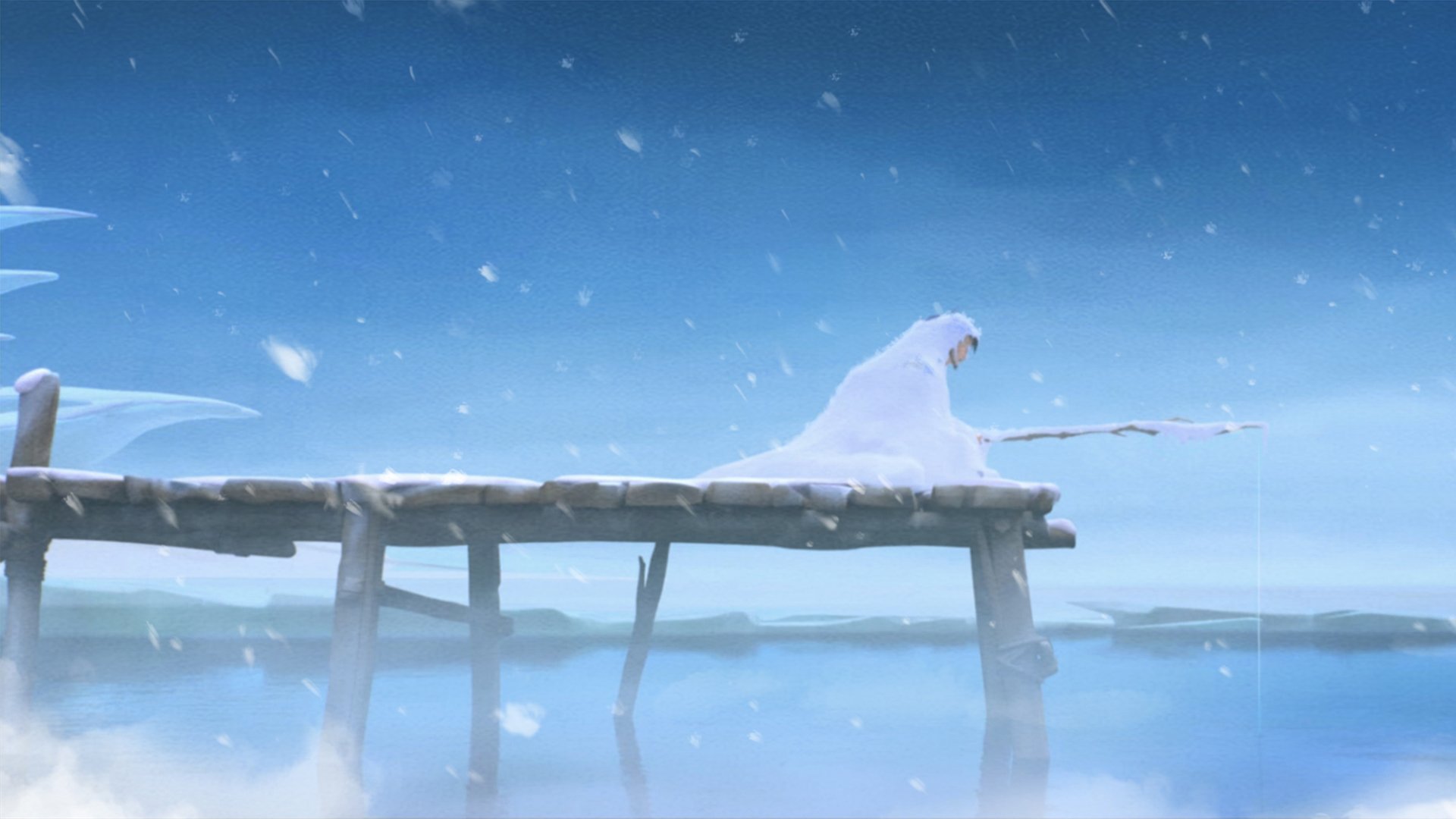 篮球运动员训练负荷动态监测及科学调控系统开发，篮球运动训练负荷分析