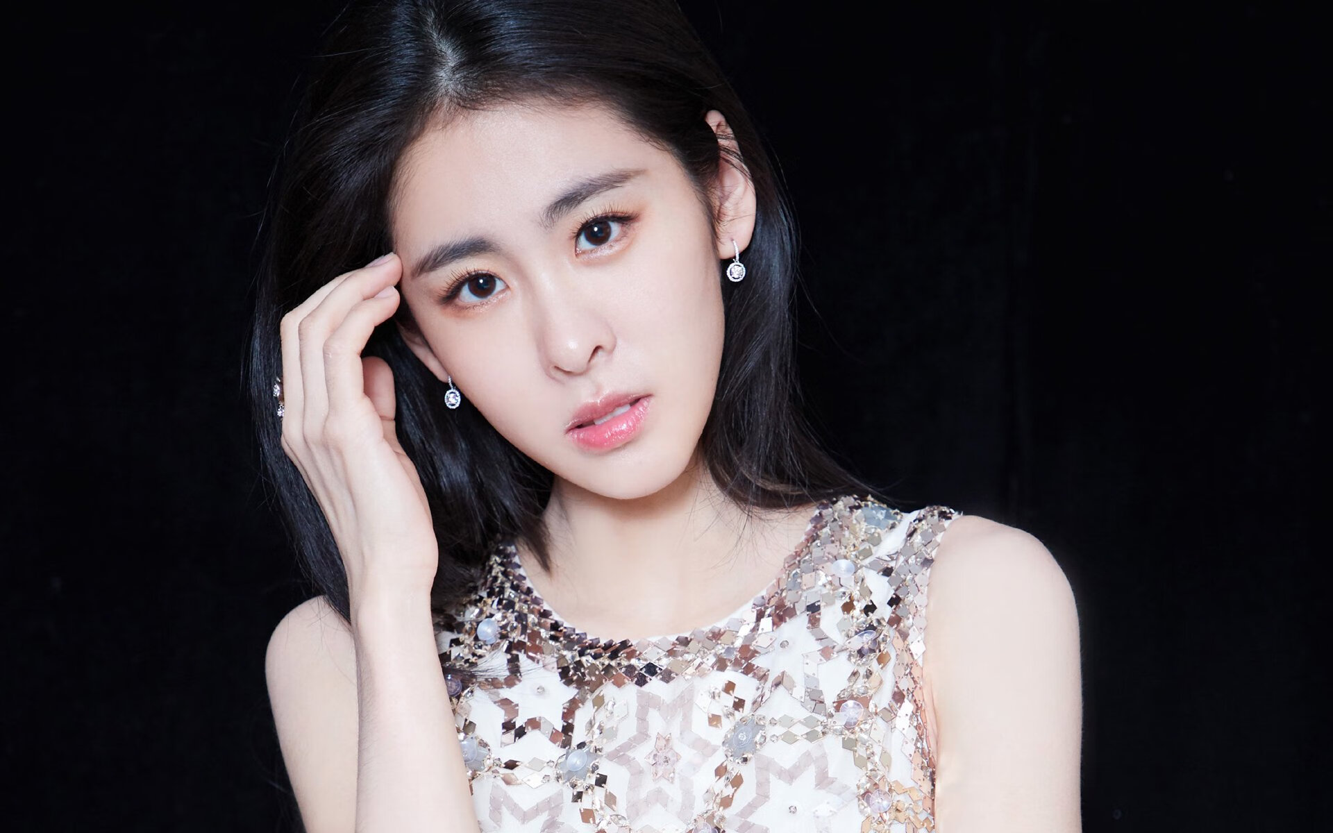 篮球运动员训练负荷动态监测及科学调控系统开发，篮球运动训练负荷分析