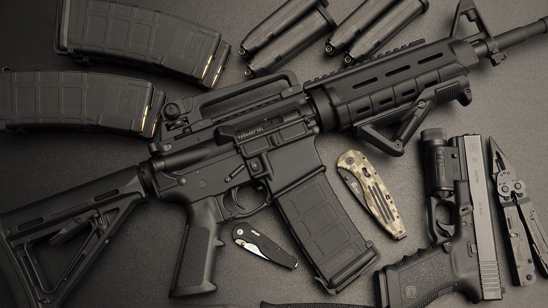 运动损伤防护传播,运动损伤防治