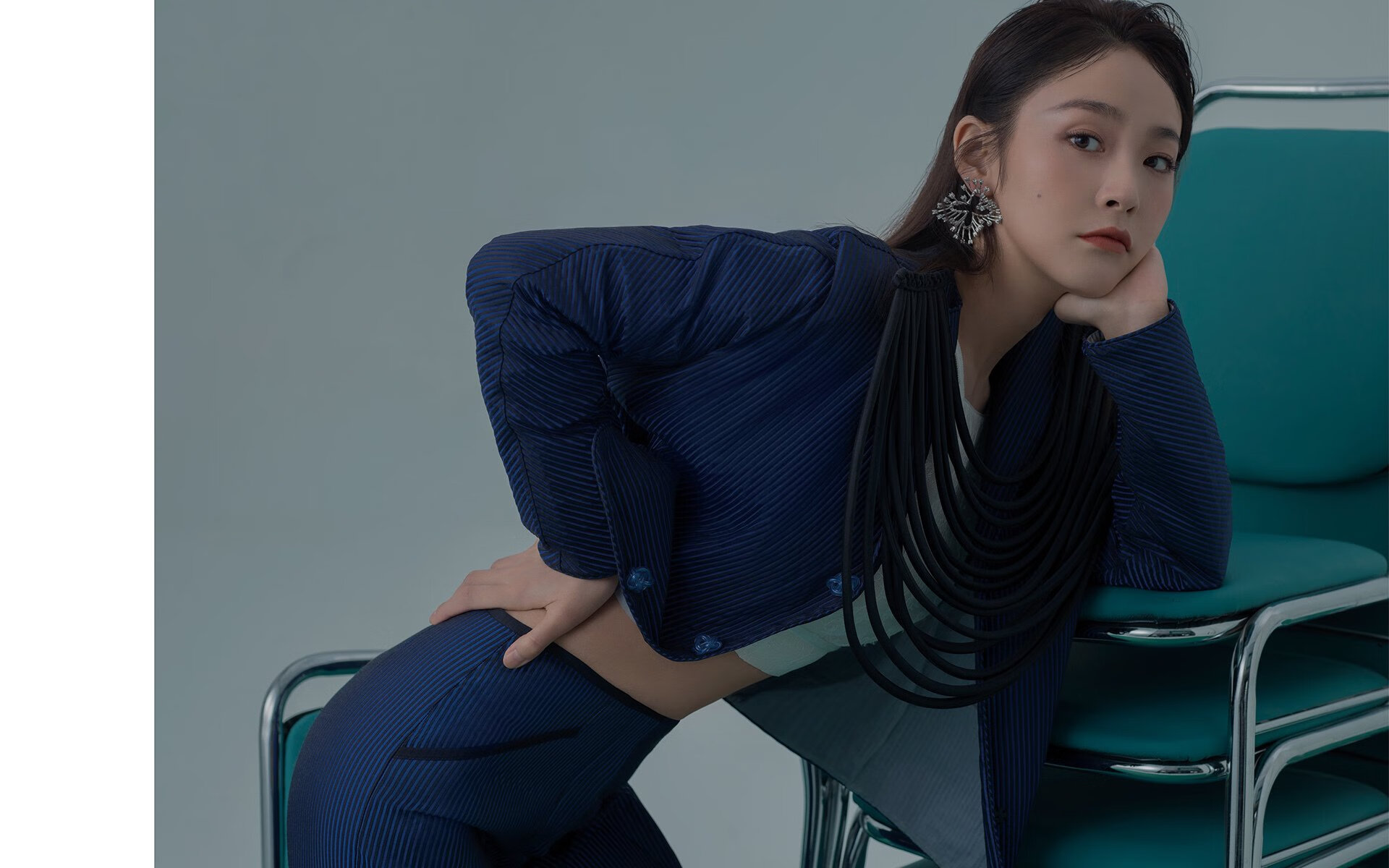 青少年体育活动组织方案完善,实施青少年体育活动促进计划培育青少年体育爱好