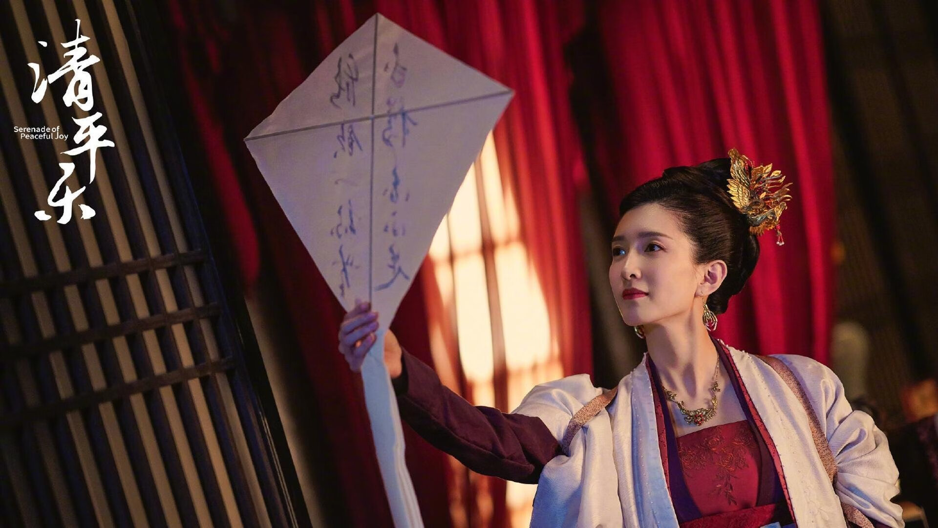 青少年运动心理发展研究，运动对青少年心理健康干预效果的研究