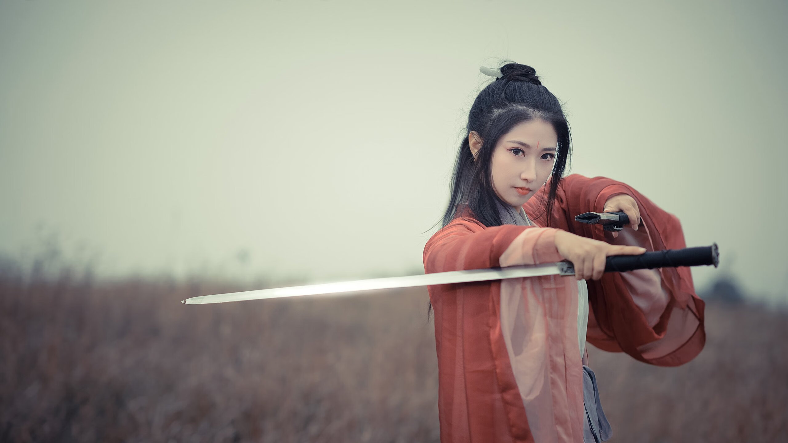 高校运动训练数据可视化分析技术研究，高校运动训练数据可视化分析技术研究报告