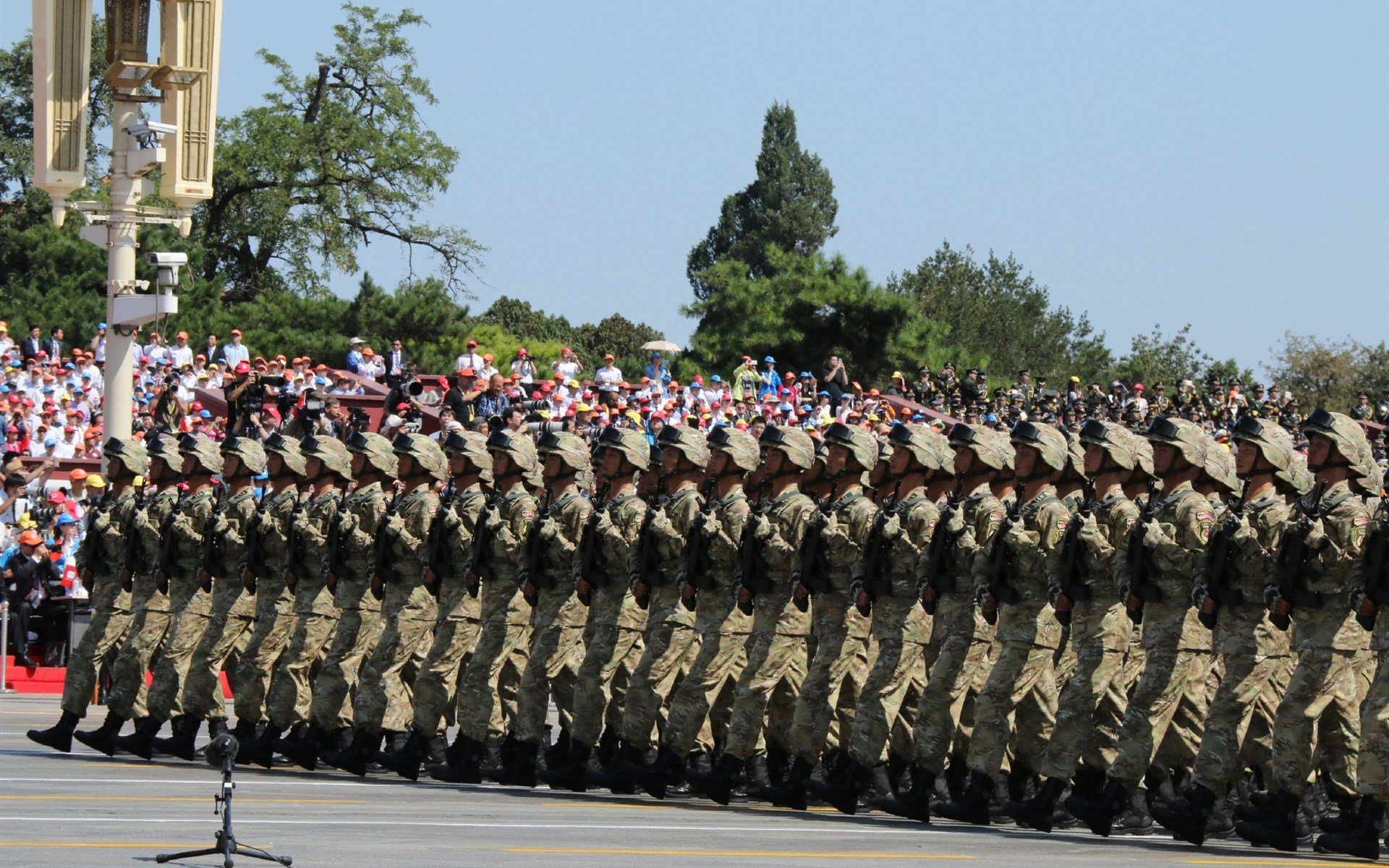 Kaiyun官方登录入口-CBA球队加强投篮专项训练提升稳定性，cba投篮准的球员