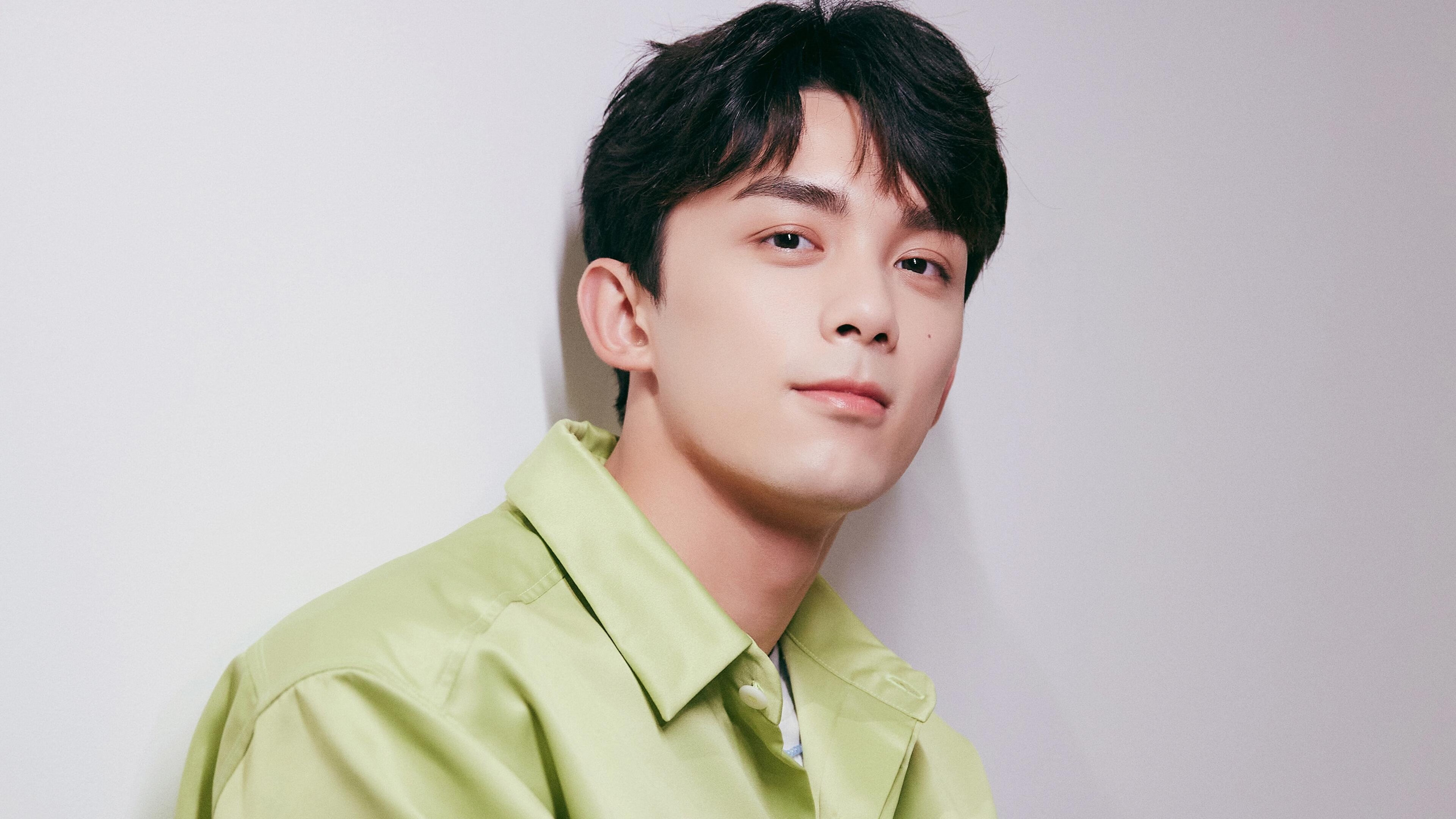 Cole Palmer决赛两球成英雄