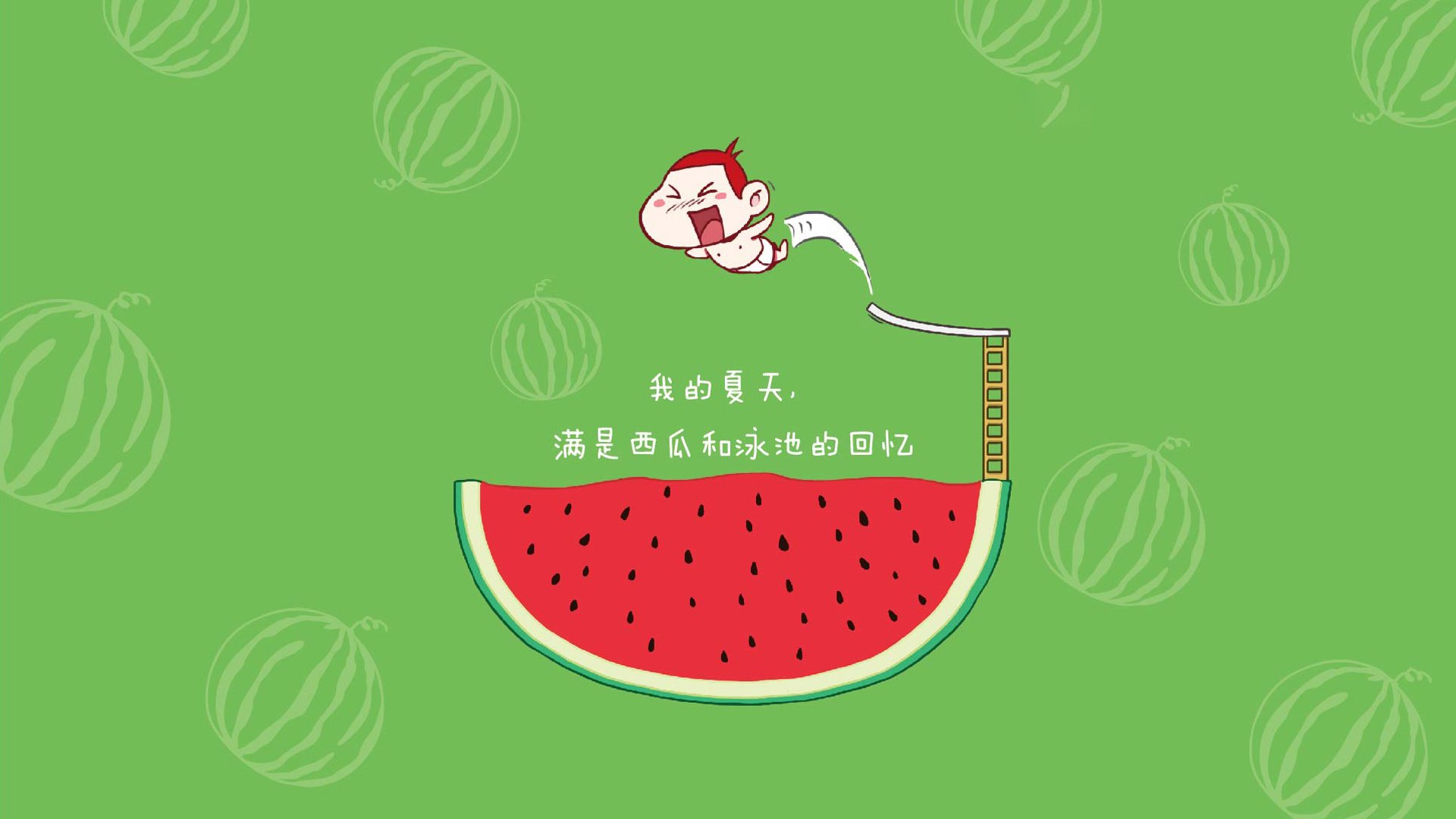 kaiyun官方网站-CBA联赛拓展球迷互动新形式，cba联赛如火如荼,随着比赛场次的密集