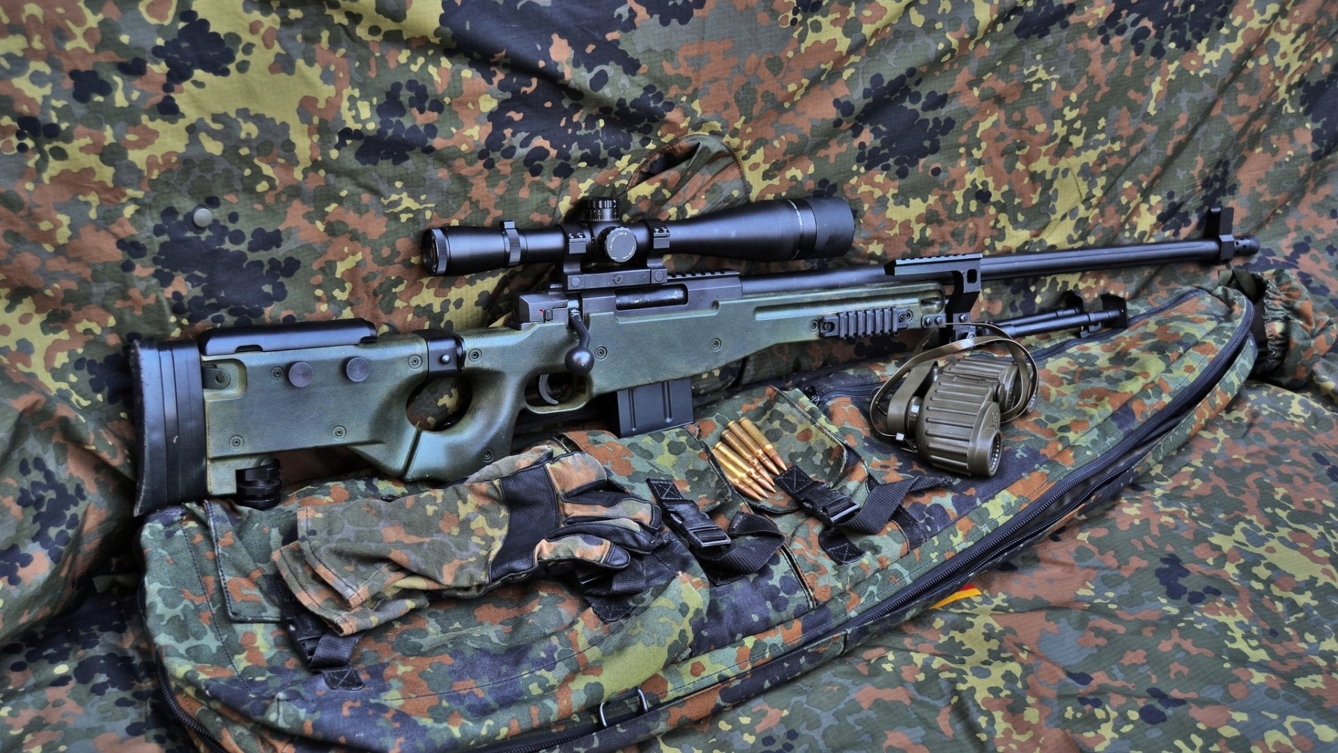 kaiyun体育综合-中国三人篮球男队加强高位策应意识，中国三人篮球队员名单