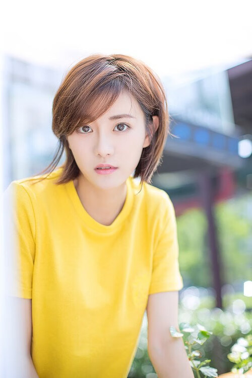 中国三人篮球男队加强高位策应意识，中国三人篮球队员名单